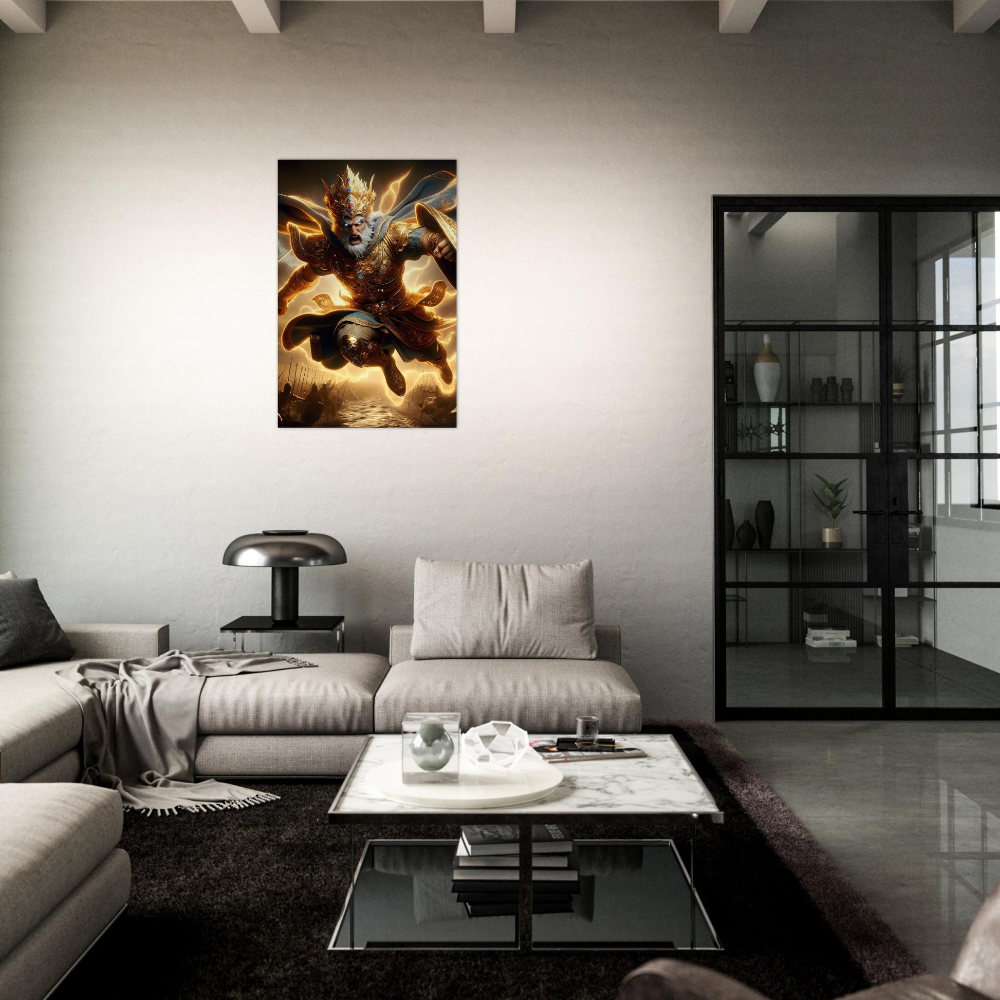 e61f0ad1-5b55-4168-aa0b-729038791b22