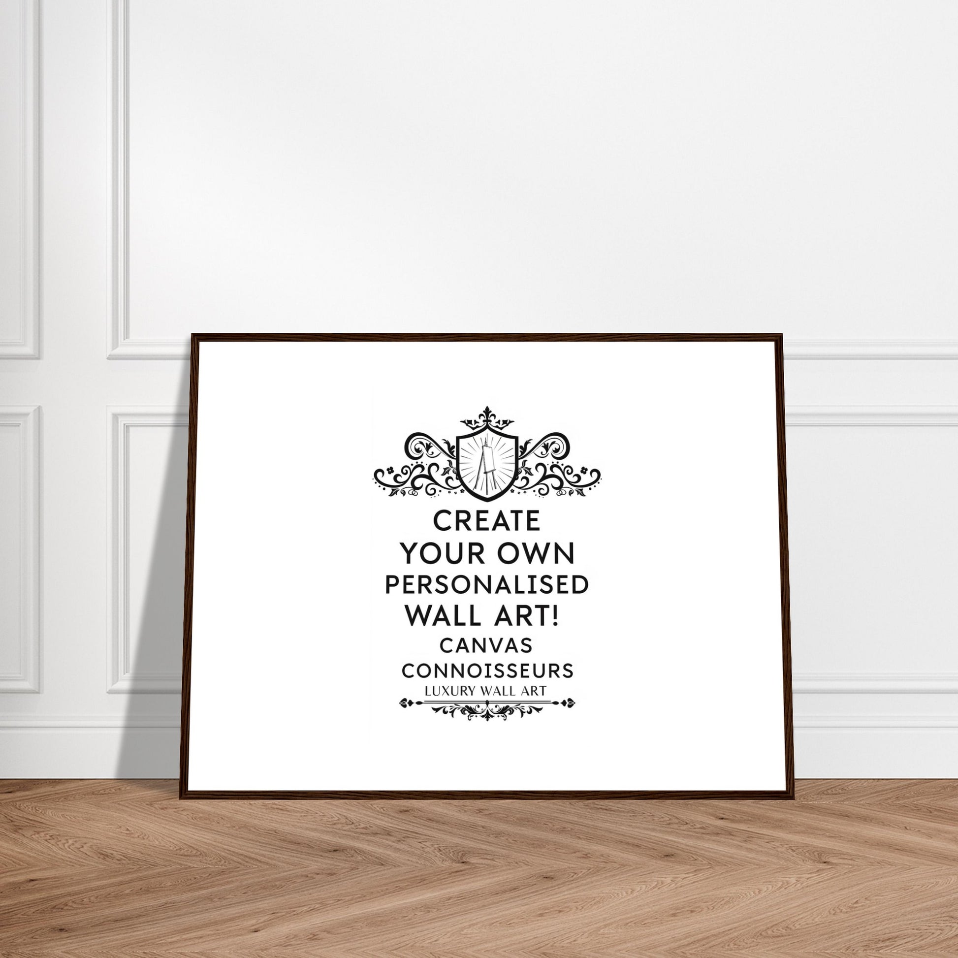 e630bc6d-1212-4d90-bf4d-77f250de94c0