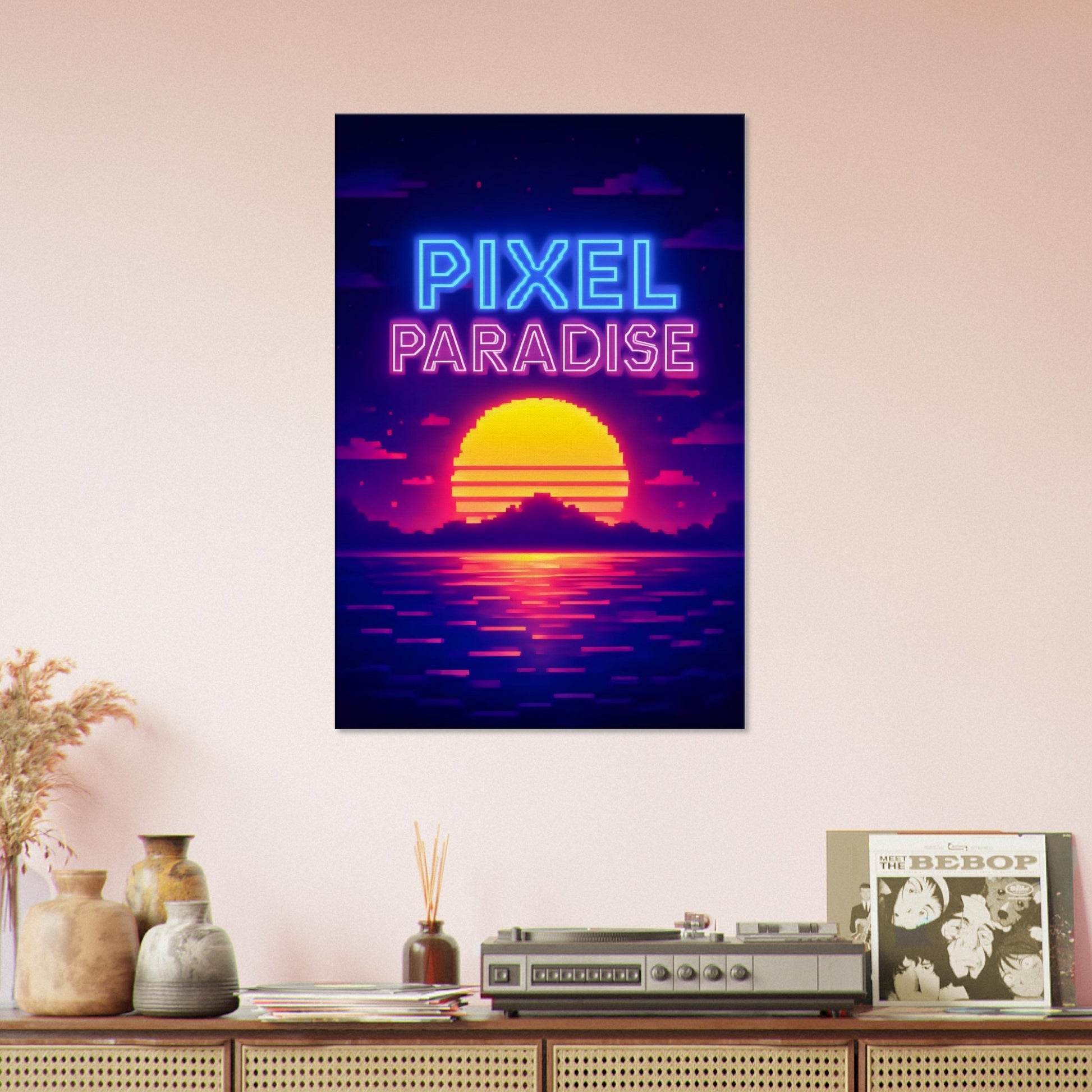 e63987e9-442a-43b5-b414-1fc807d0bdad