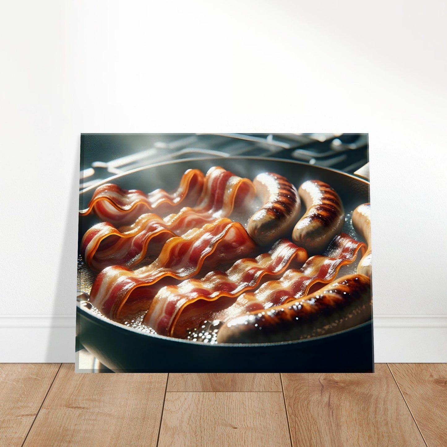 e68471d3-9f06-452d-a3db-81f0ec672a17