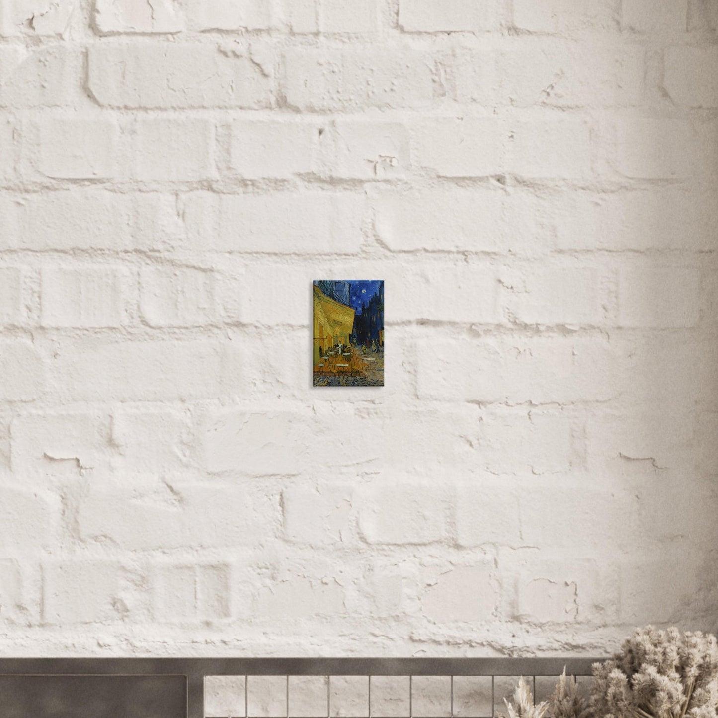 e6903c56-626d-4e17-b05e-5cea5dfef03c