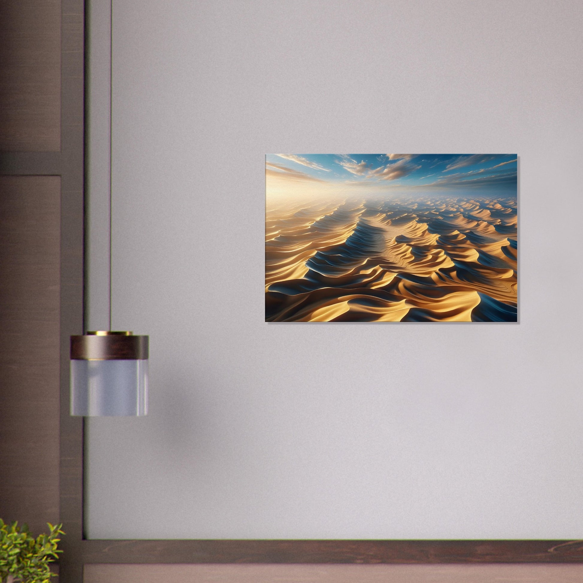 e692f09e-8744-468d-8ae3-d5a4e0865ed8