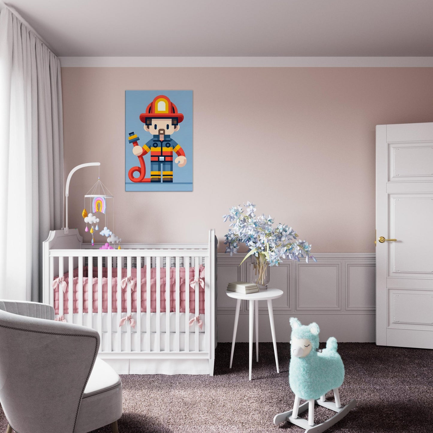 e697ec9a-1235-40ca-a6da-0a68d06a1484