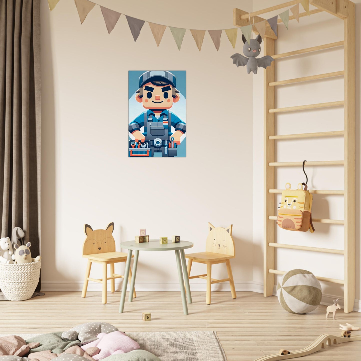 e6aaf5ac-9d5b-4f36-961c-e44fe3b4d020