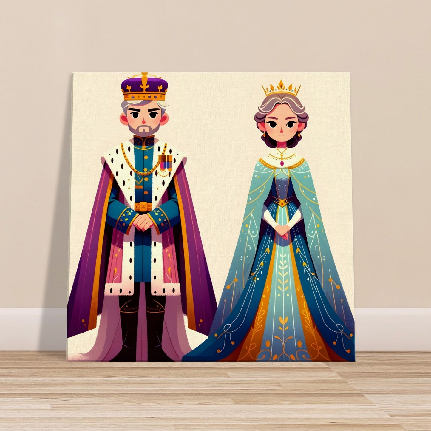 e6ba972a-9d12-43ea-b35b-82aad8813164