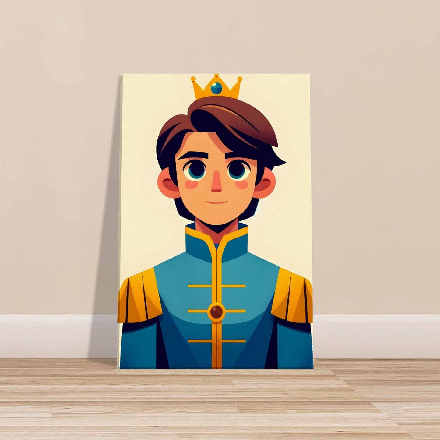 e6d61b92-08a3-4cf0-9068-3f247d1cd0d0