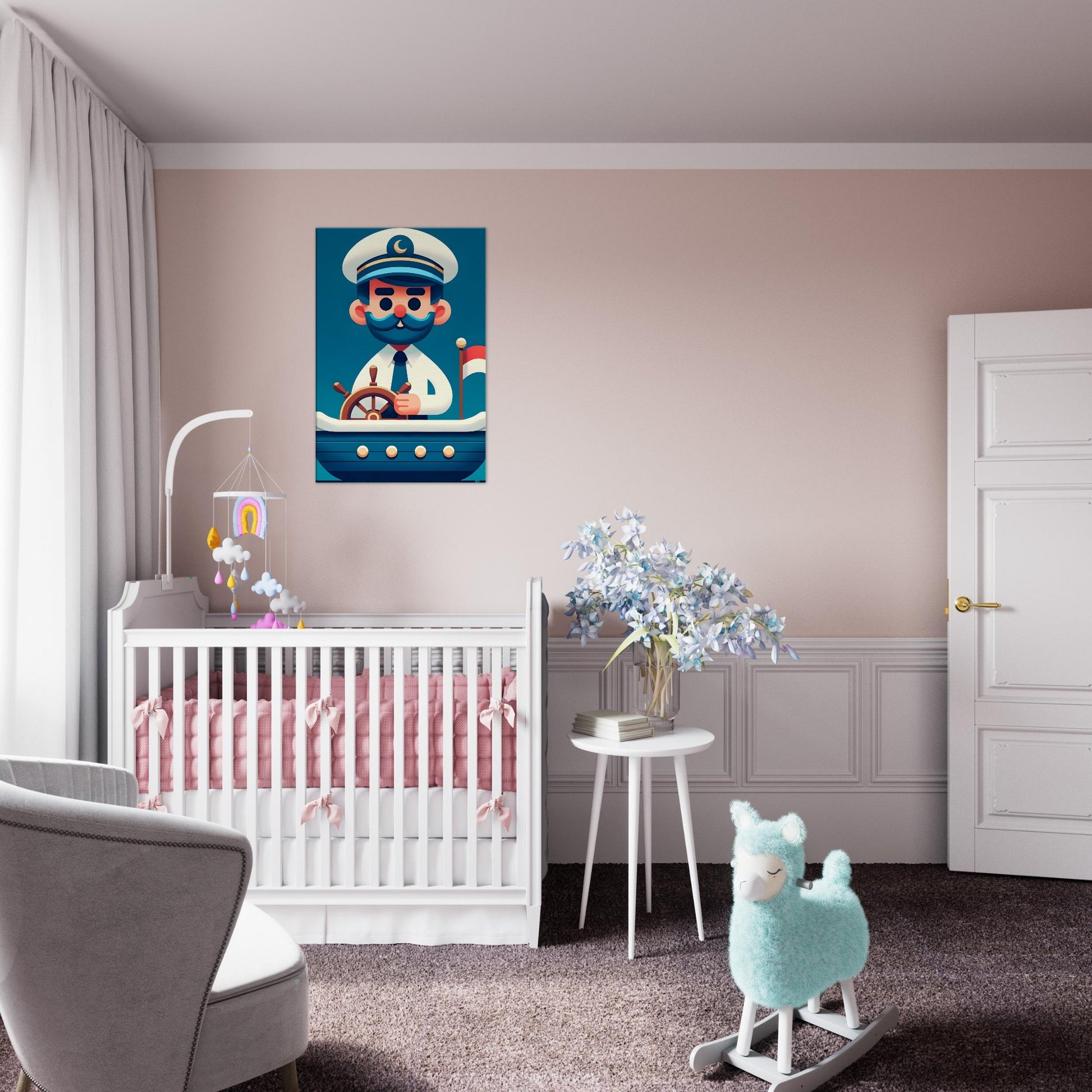 e6e34bba-07b5-4b2b-9730-097d2e93253f