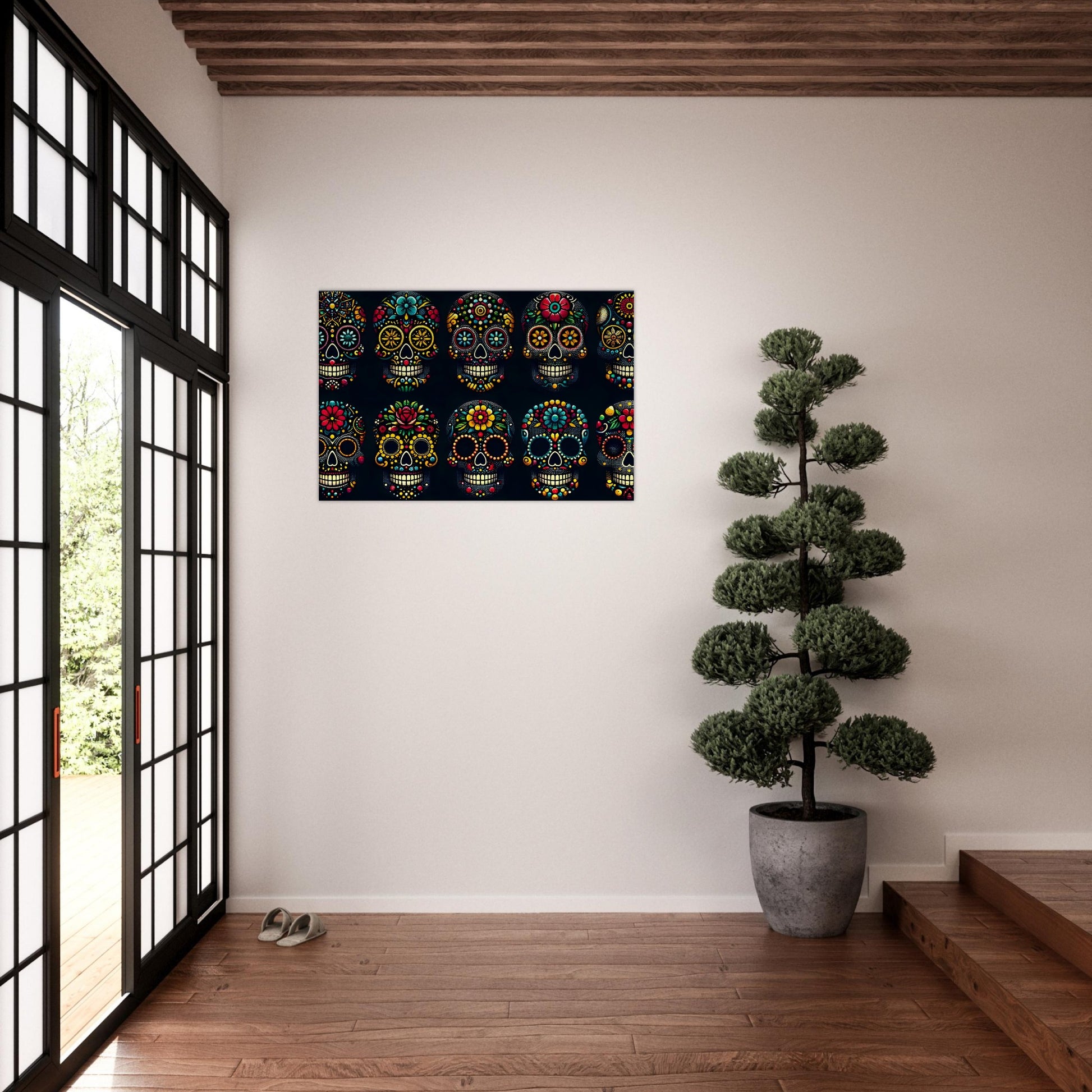 e6e4081b-4089-4186-9dcf-1a629176a267