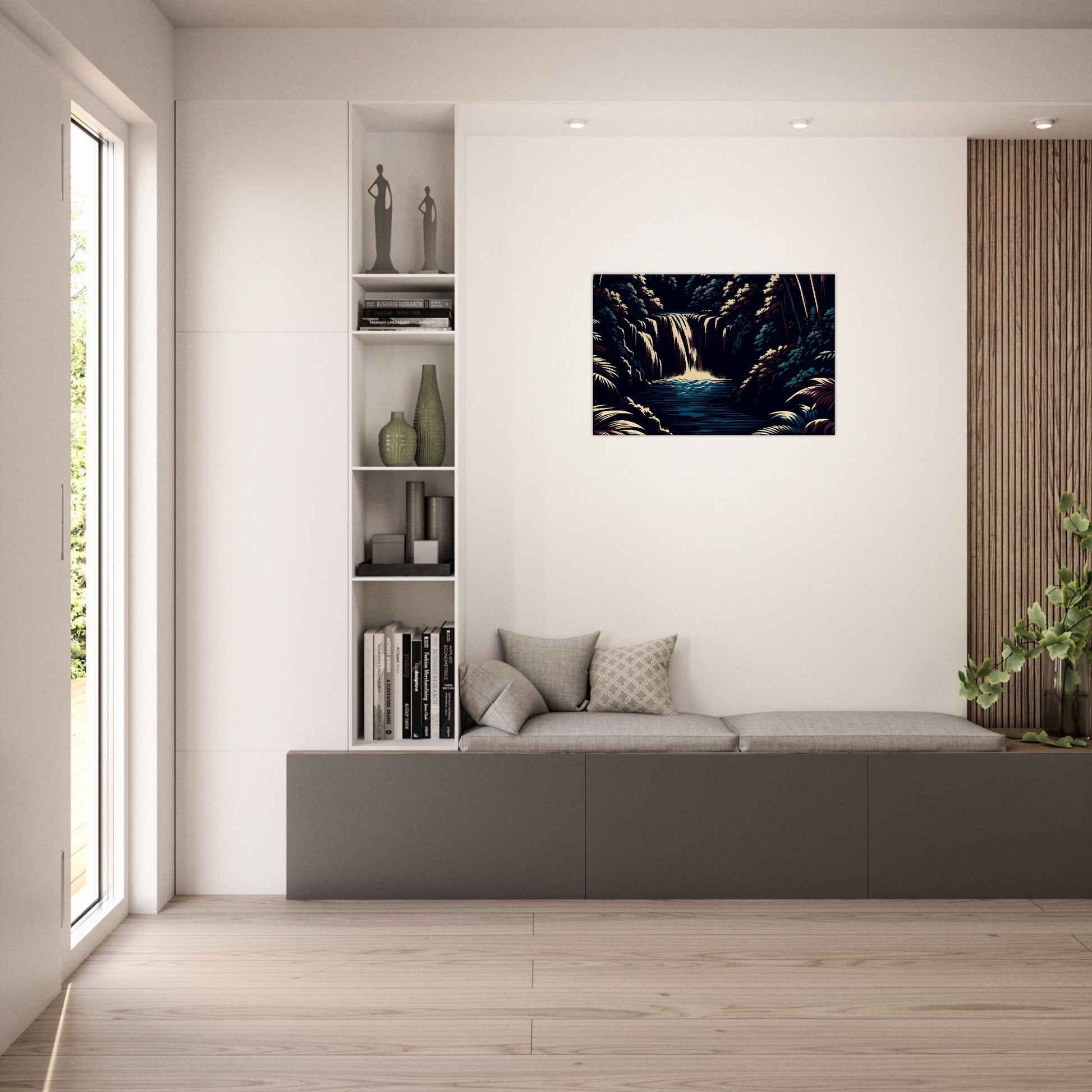 e6efe0ed-bc03-4745-9c49-35078079cb43