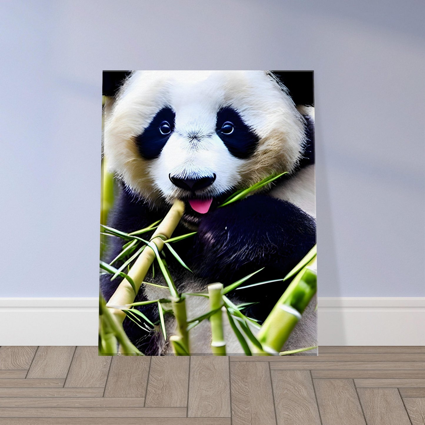 e6f98bf6-a3d4-4e6c-a8b1-bf2e11eb15ba