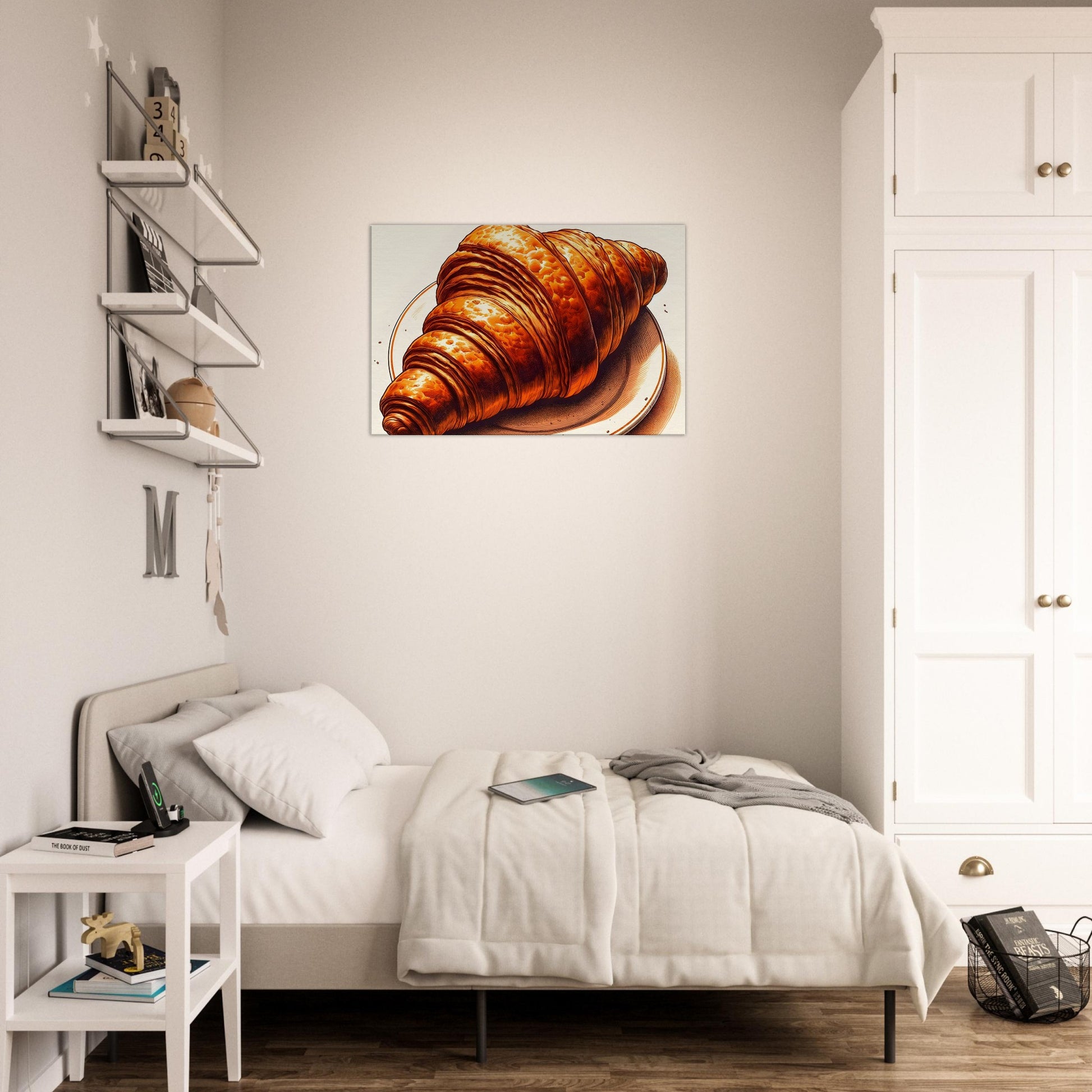 e6f9ea49-0c51-44c0-a431-44c01d5b0299