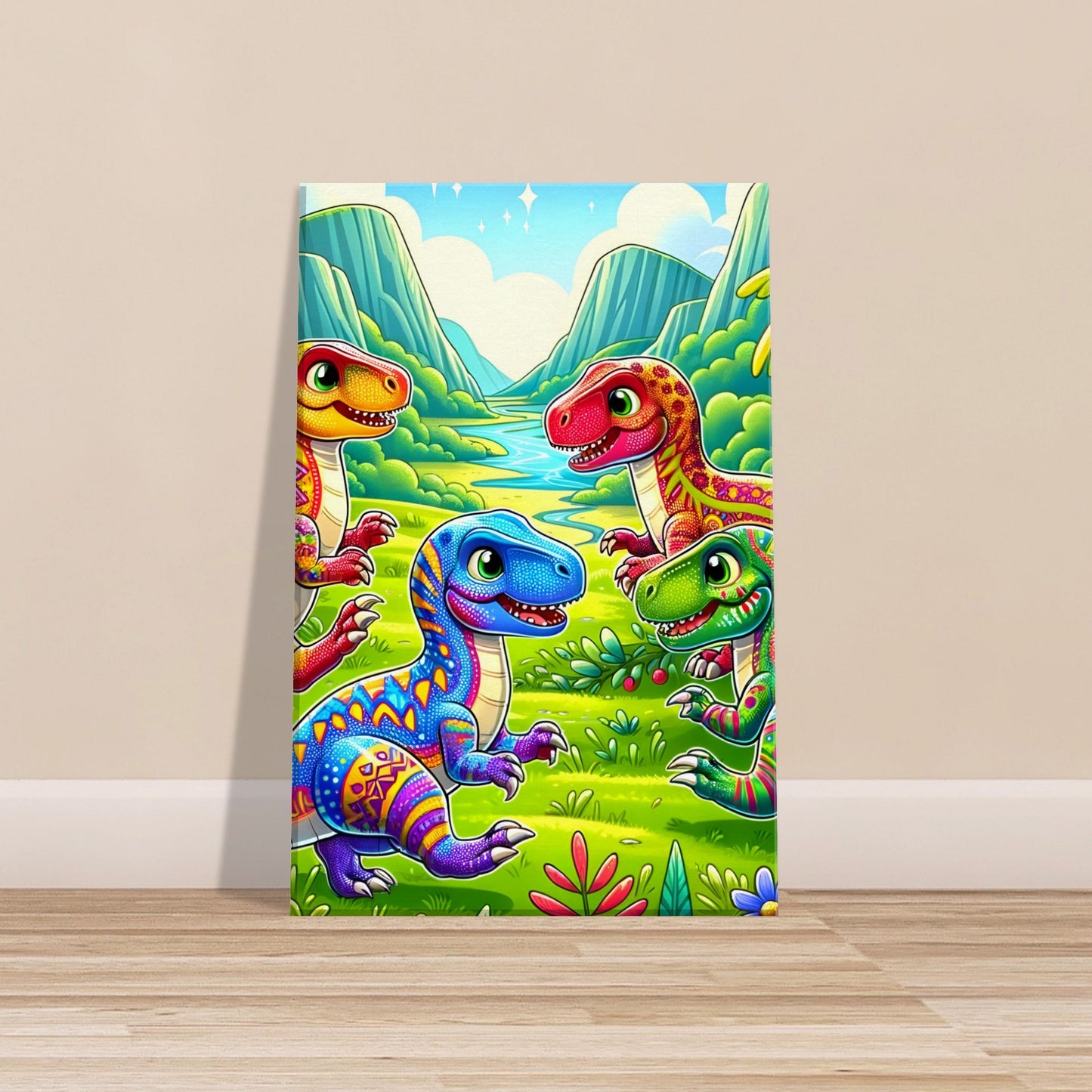 e705c452-19fe-4d72-b5f3-8ef33f35902e