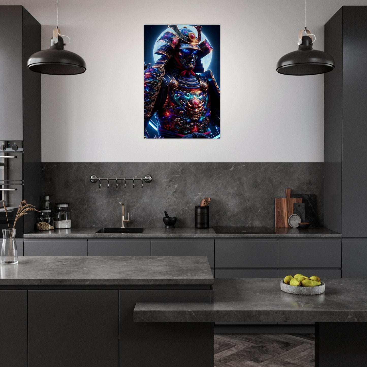 e7141ba1-ec2c-4dc9-b5a6-5211326fa1b8