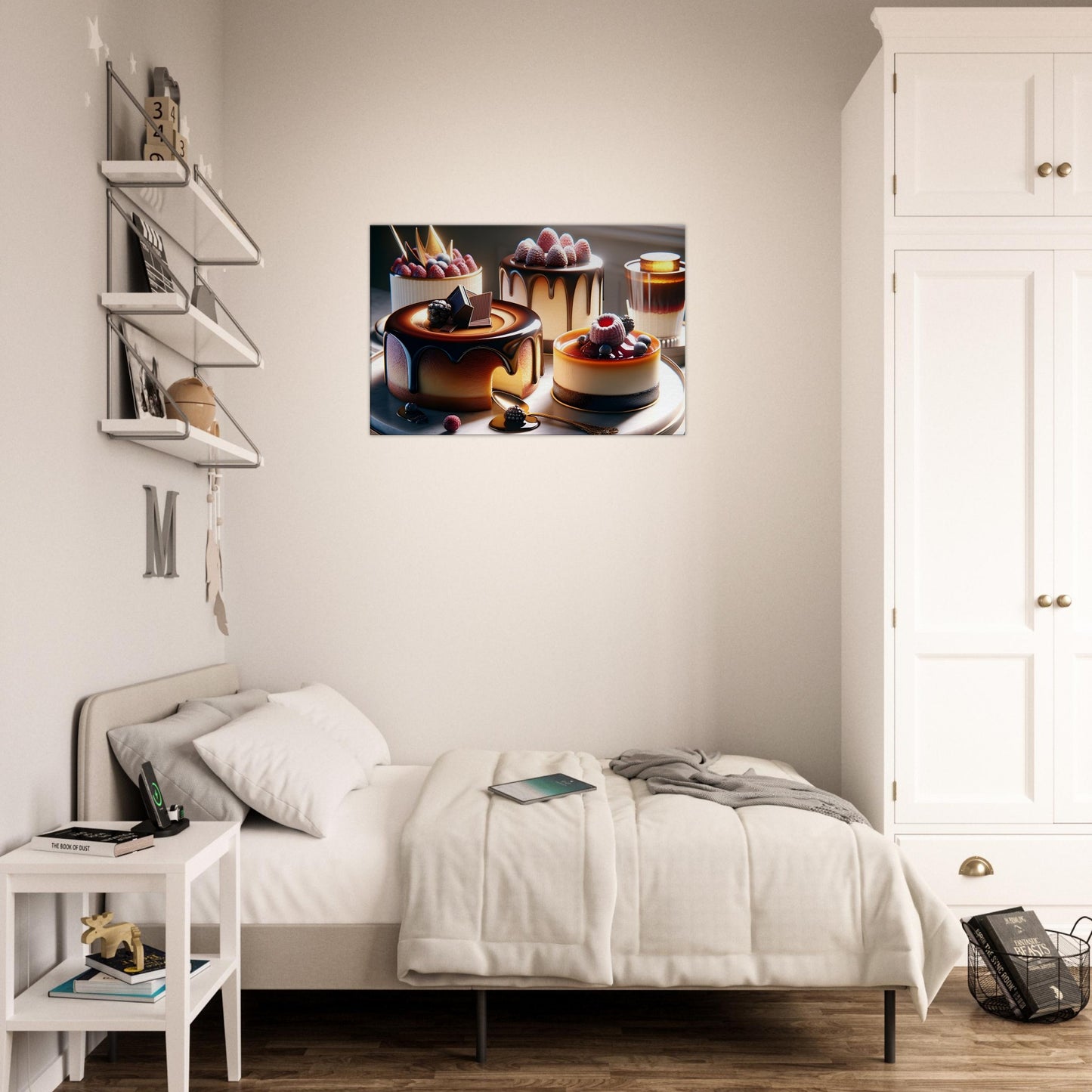 e714ce86-f444-4607-b619-24935fb0eedf