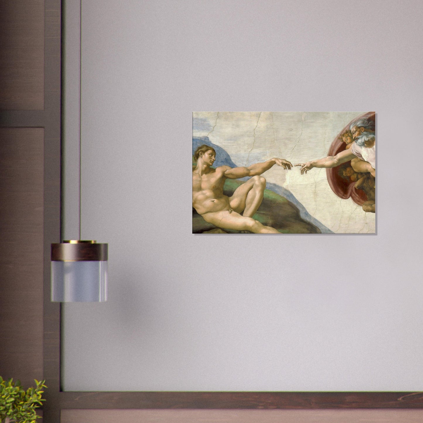 e71ad461-2b94-4393-8332-d86bd1946227