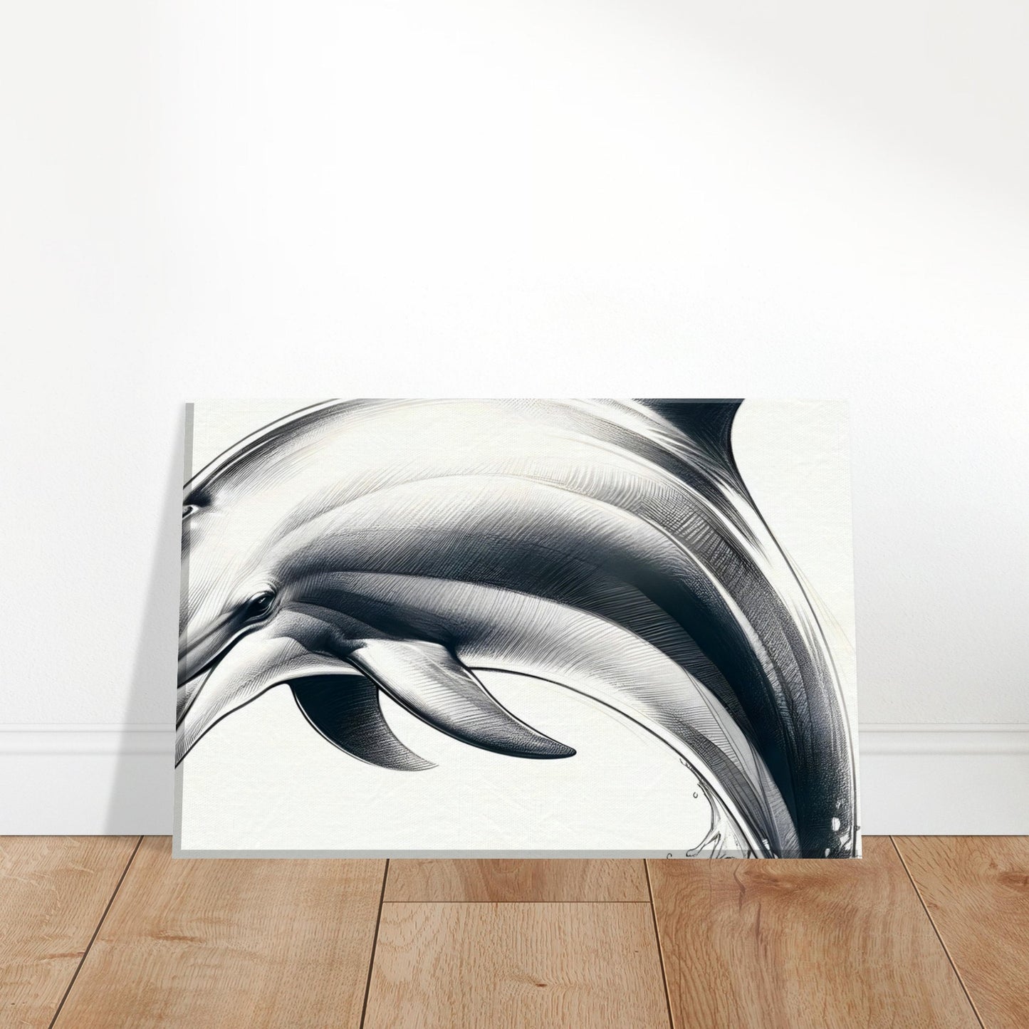 e734be42-c5c0-4382-8a7f-0037a6959b71