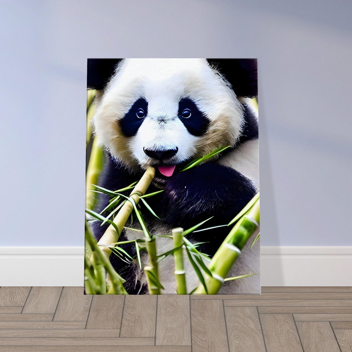 e743fdd7-e887-4f67-b32d-93520beec51e