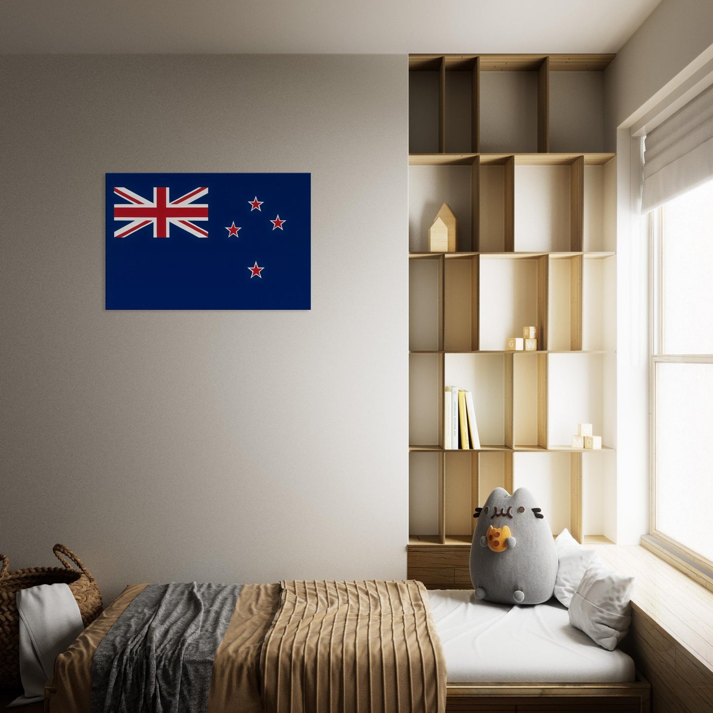 e74bab26-13e2-4701-8fff-353400bf4506