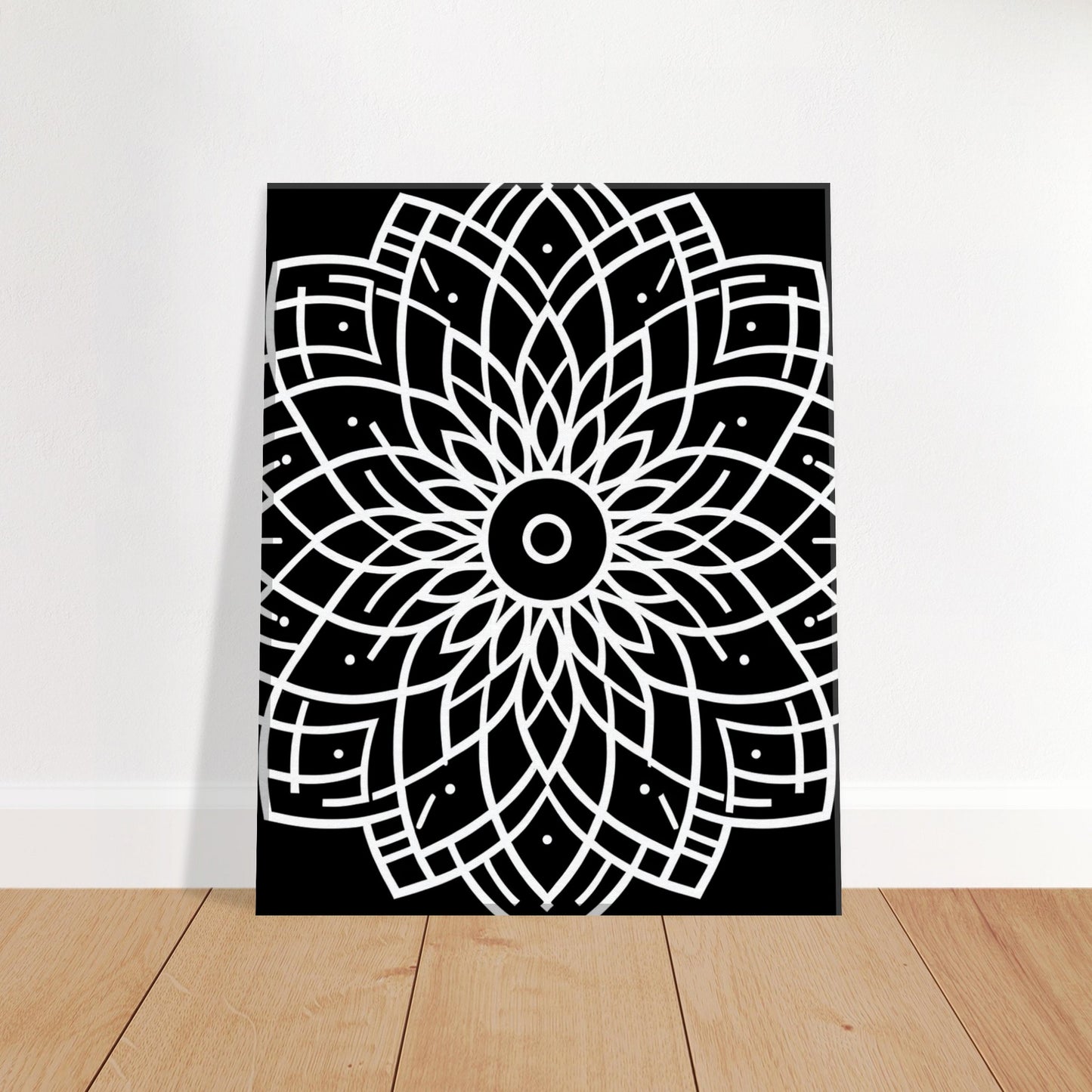 e7502395-f806-4539-81ae-ce99a7bf4b78