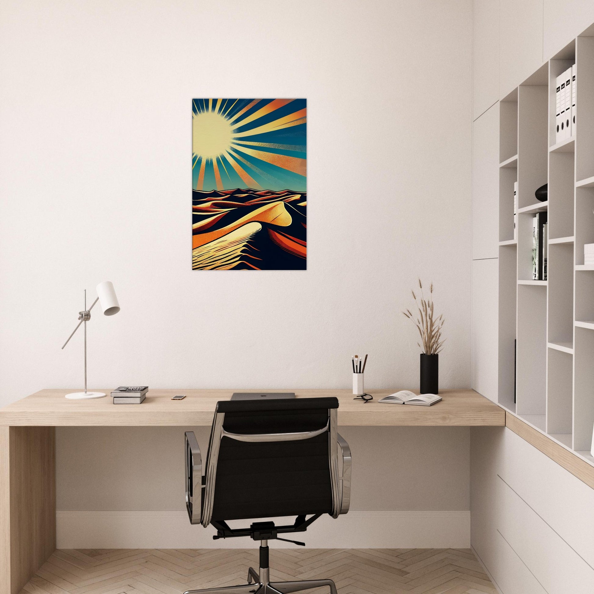 e758cfa0-ab86-4f6c-932b-3fa42d72ce40