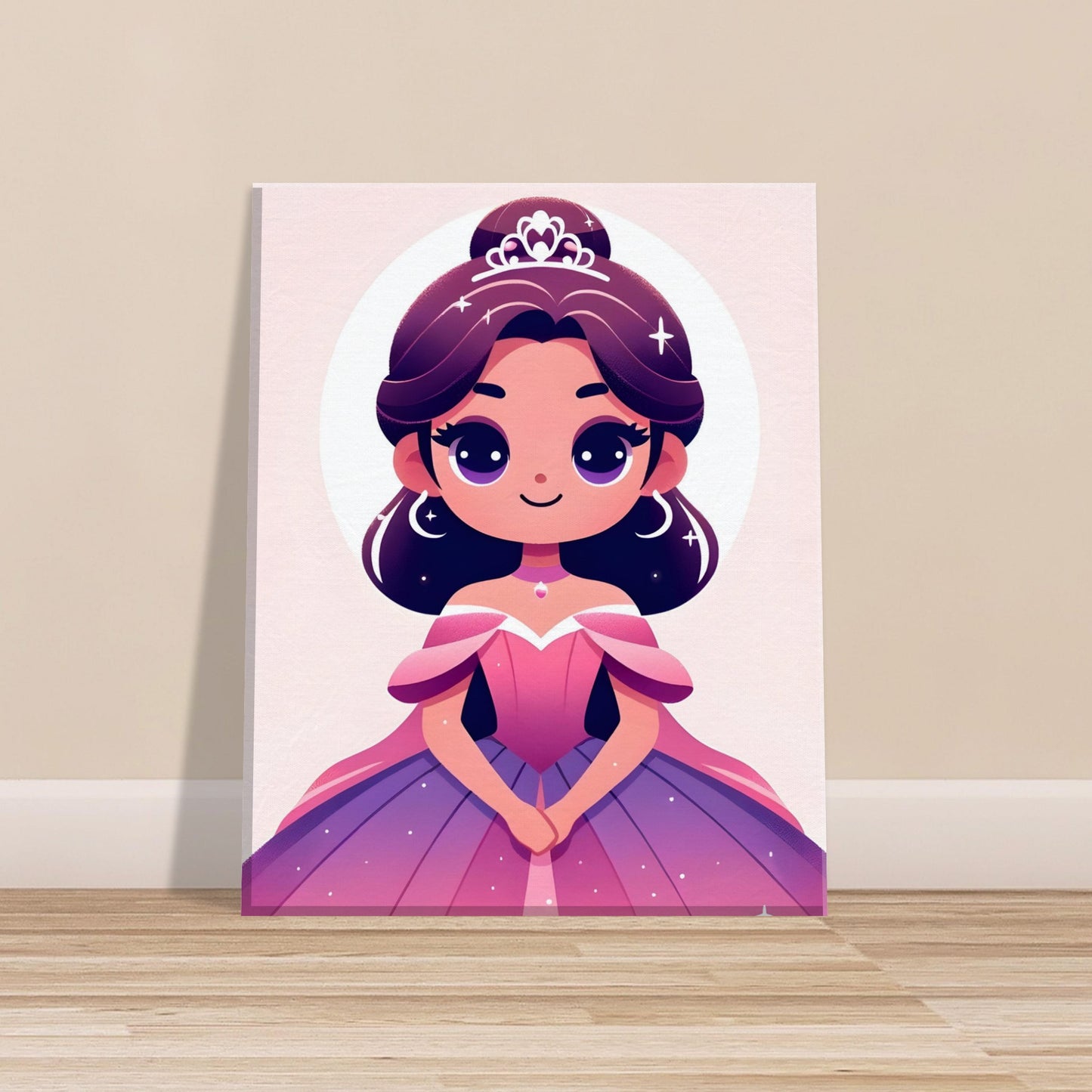 e762b55d-f26f-496f-b1ba-f5d755aac28b