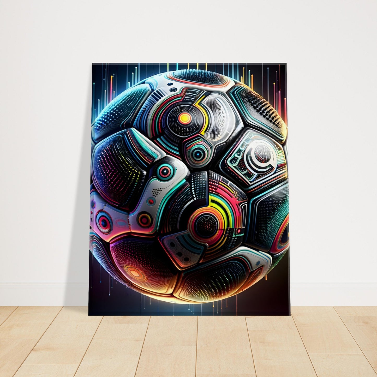 e763a82a-7df8-436f-8a61-7abc01253ee7