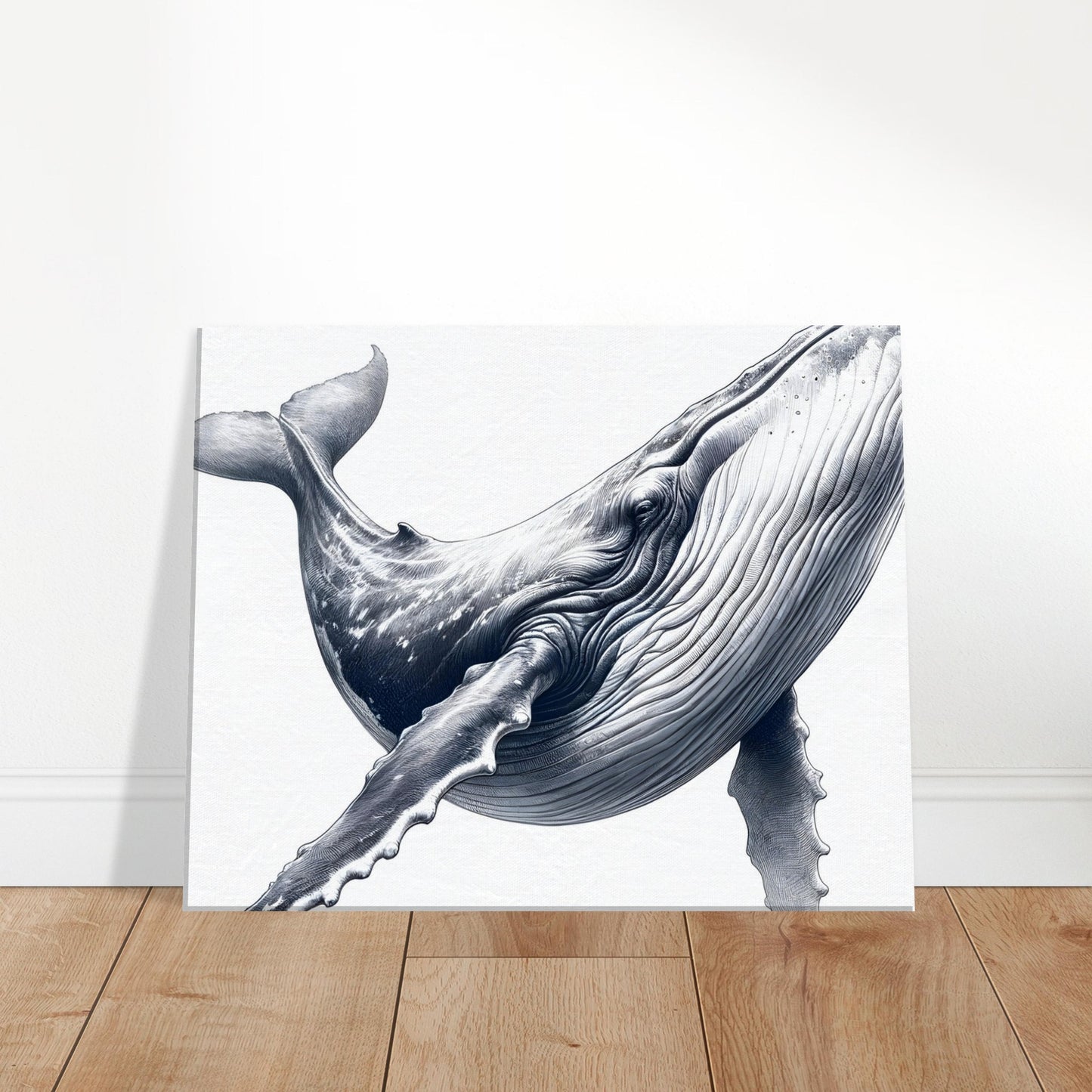 e78379a5-3615-483e-a56f-e379086cdc1f