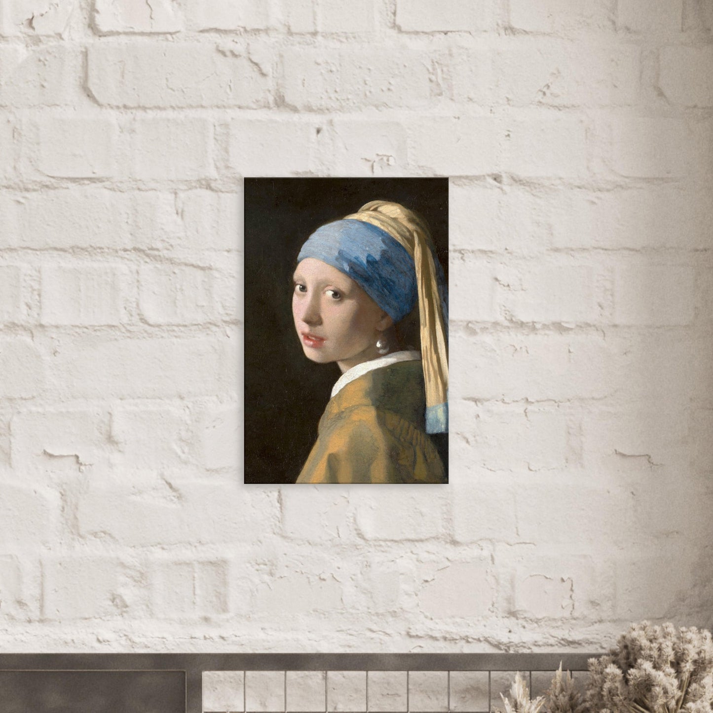 e78d7930-2050-4988-8e6d-68557b35c863