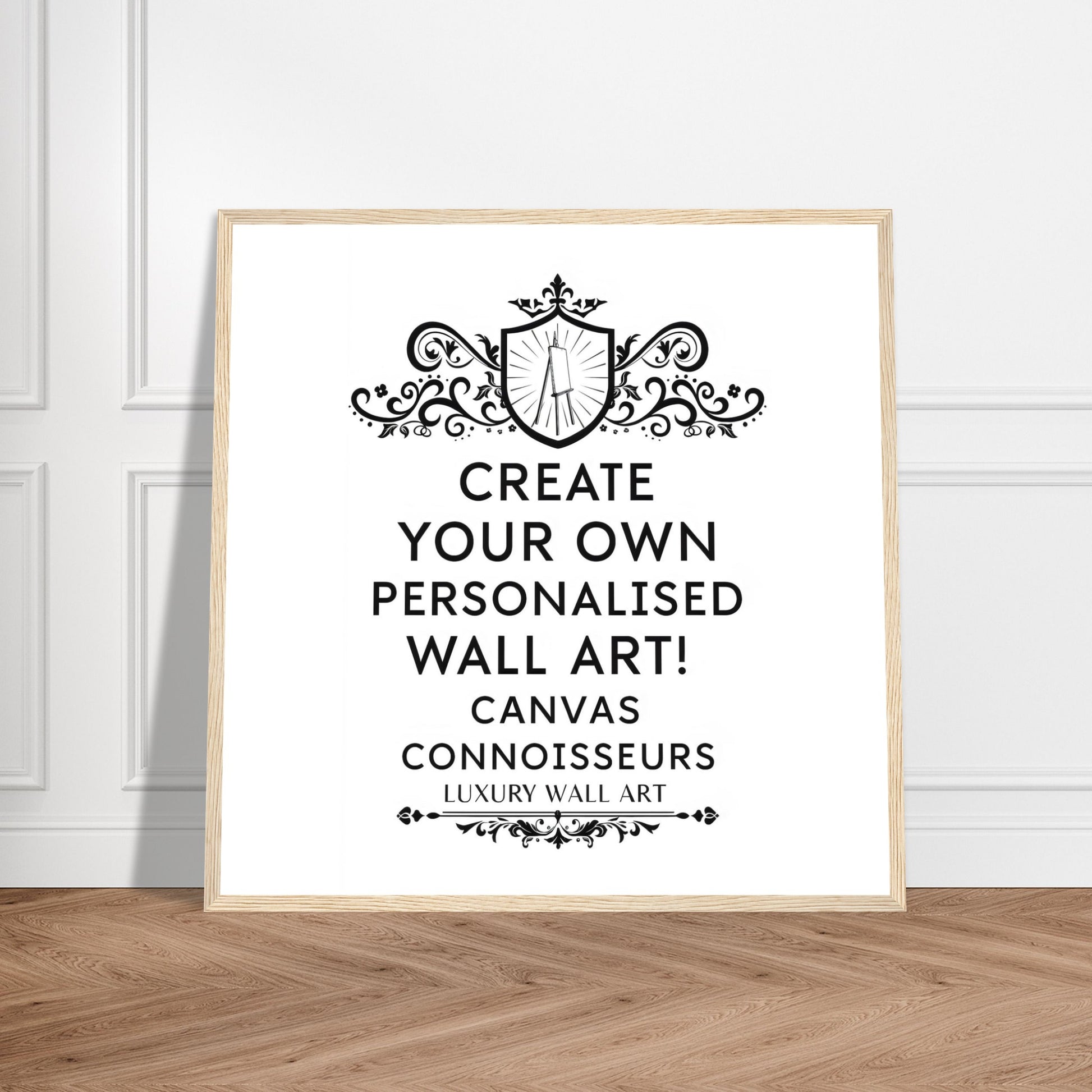 e790700c-b604-4bef-82e2-8f07b6ec2f78