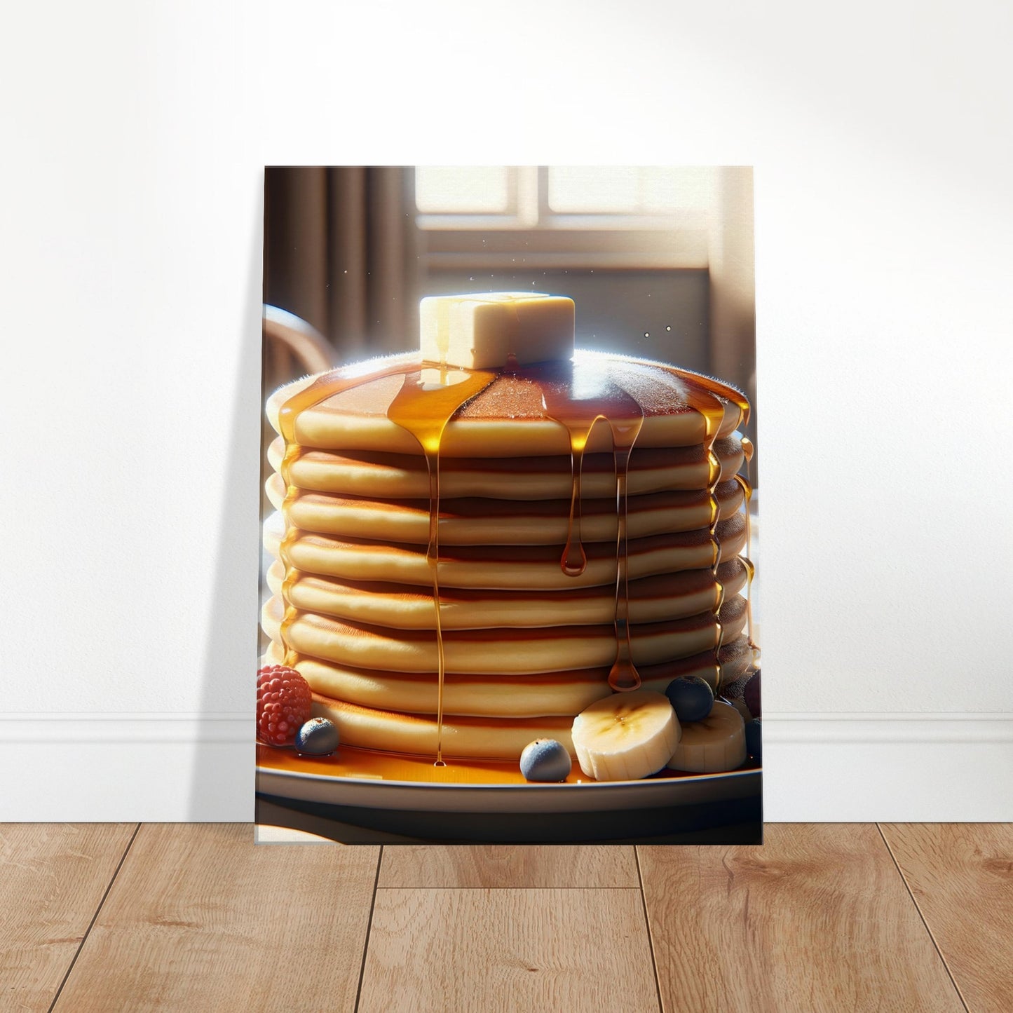 e7aa9961-f1ba-4169-9cbe-1efe940e0b5c