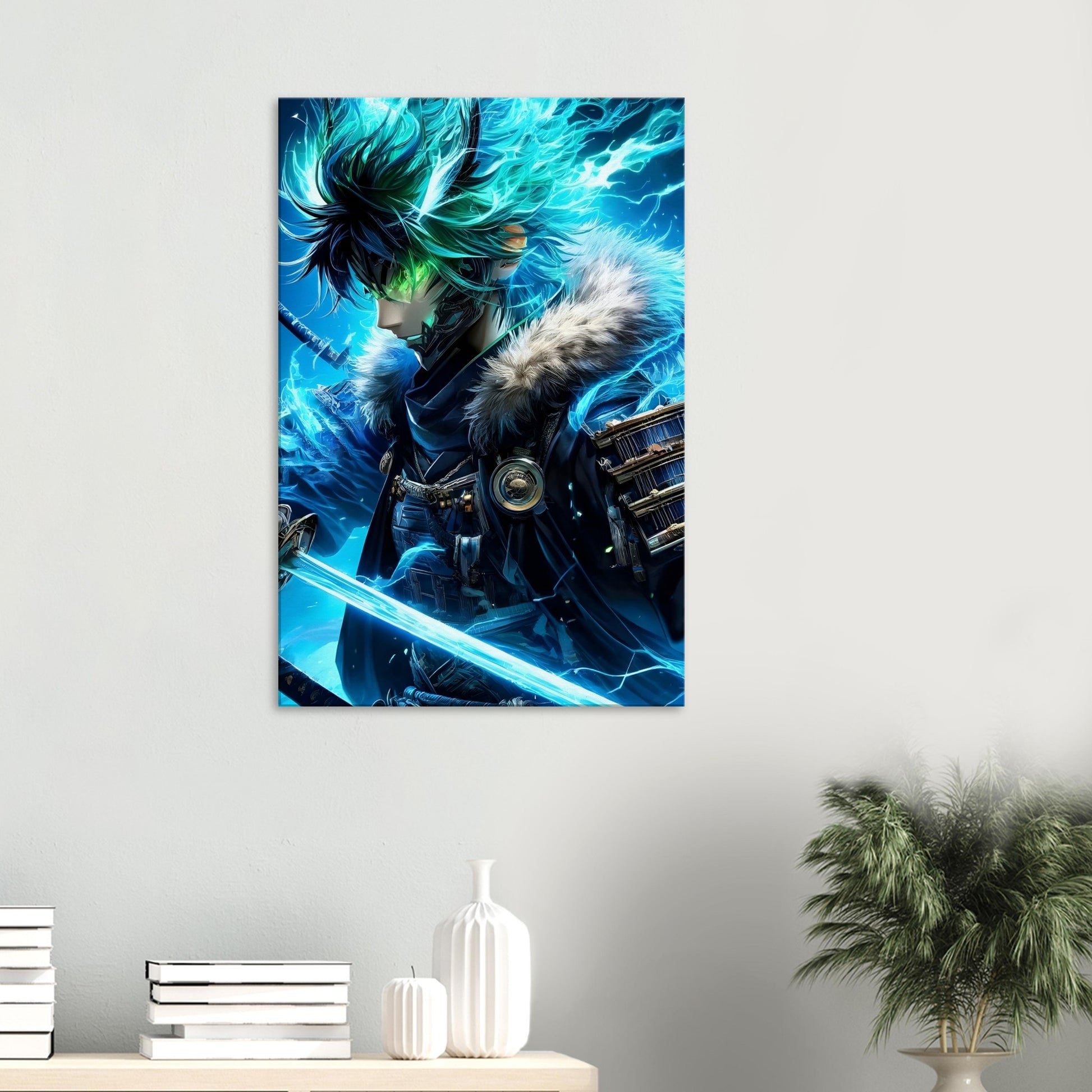 e7b55f1a-7785-4591-8d74-f2d46999e271