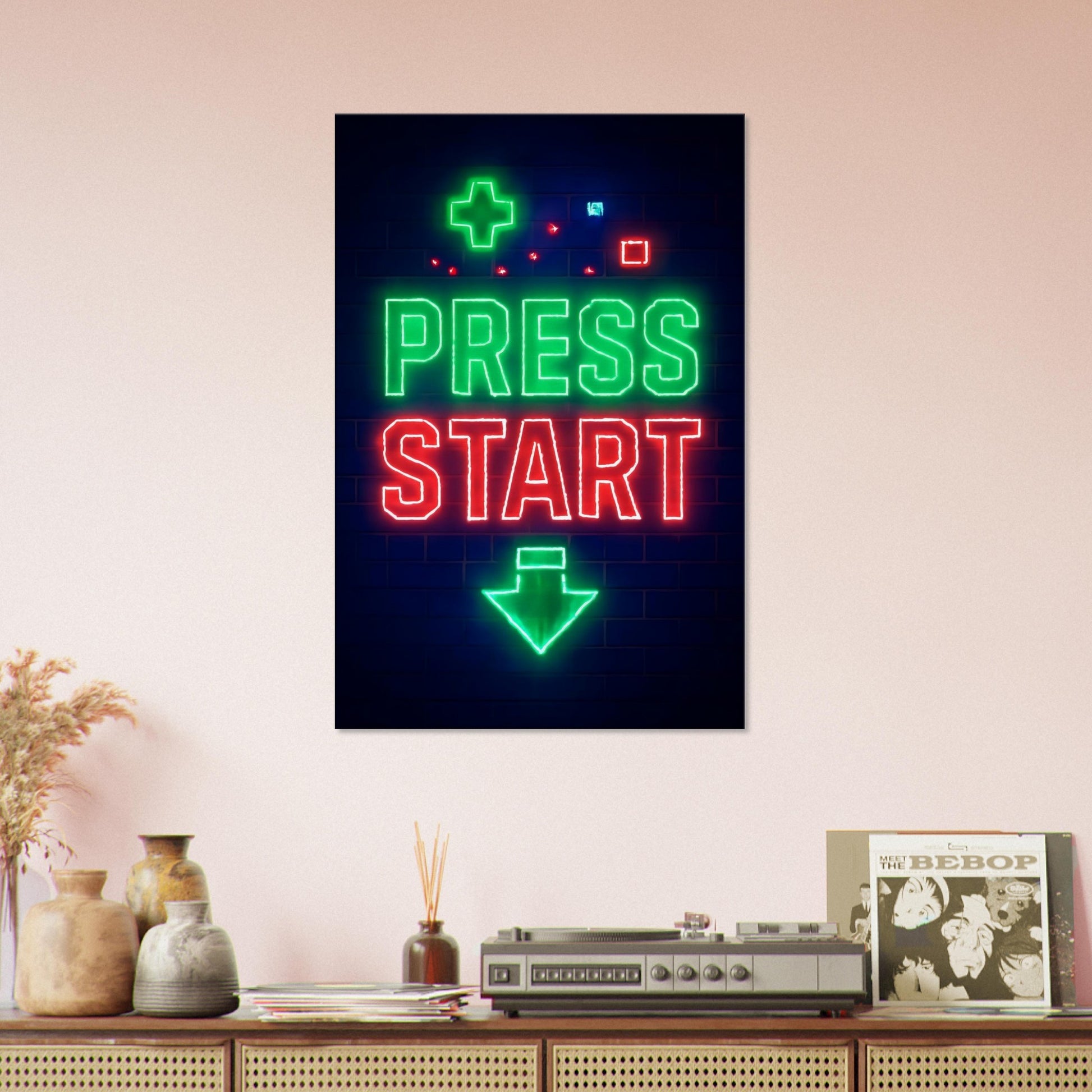 e7ce0110-a2e5-4f12-a420-a11b95c883b5