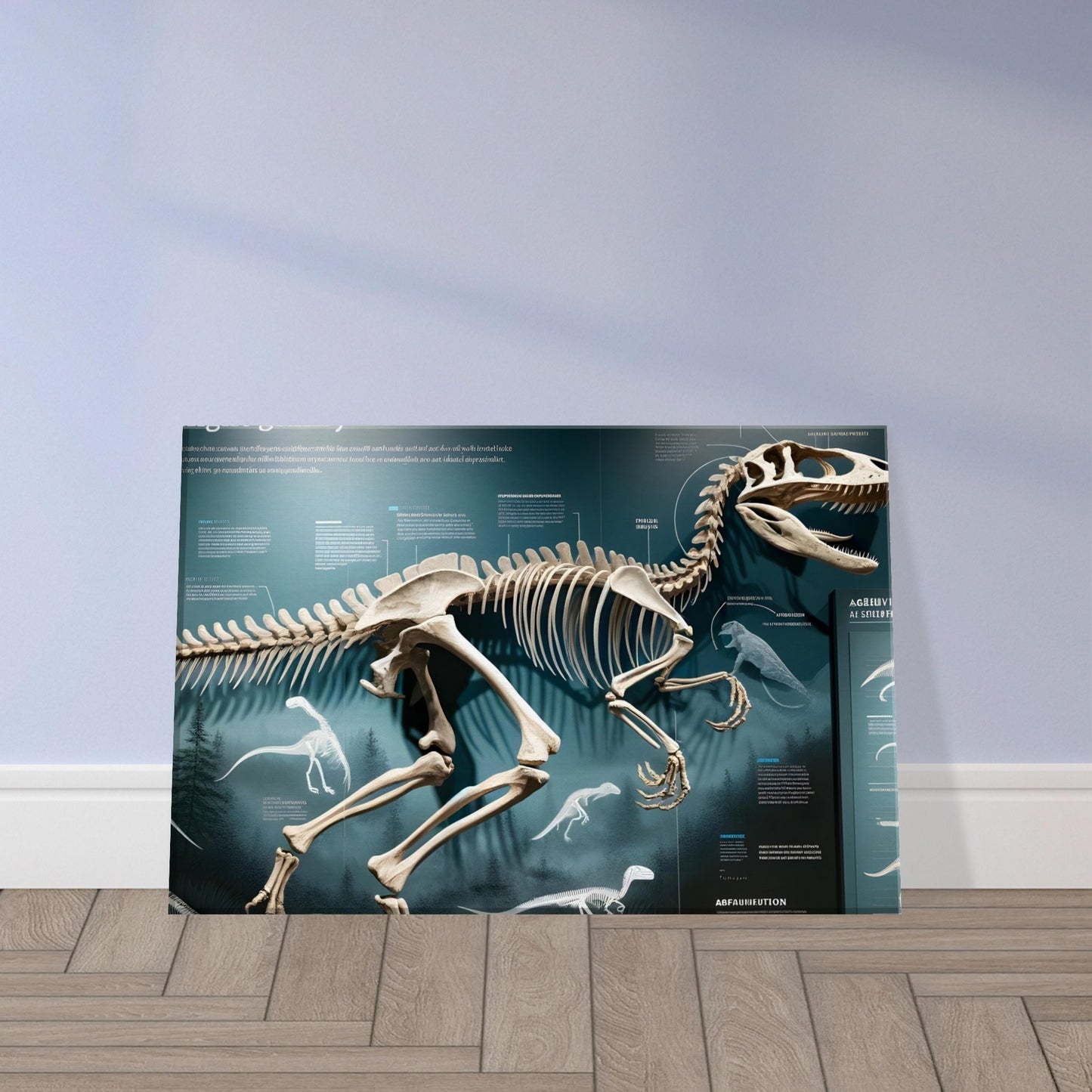 e7d3e645-1b4b-4264-bfe7-872b94985931