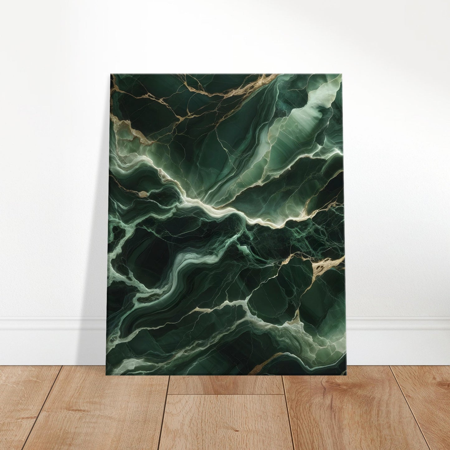 e80362ac-6bf3-4971-b024-3416fbdc505e