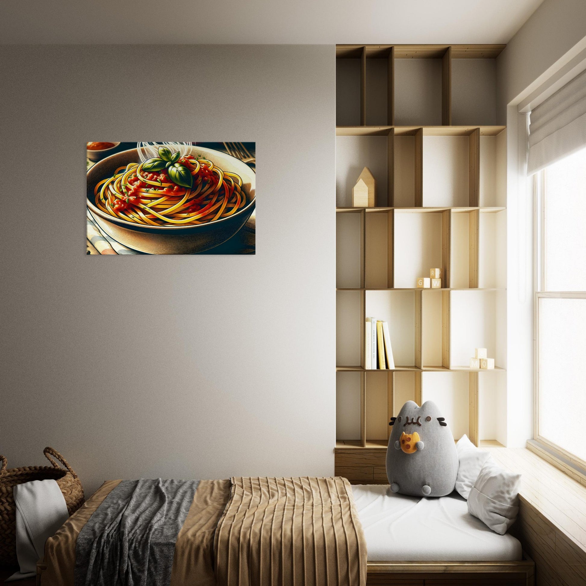 e8203320-4565-42c5-823f-09b307735fe1