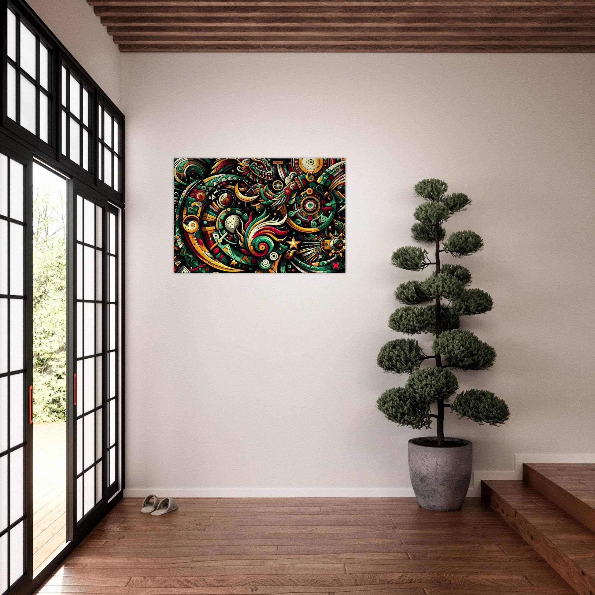 e8295424-8b71-425a-9dd8-5ee5592ad352