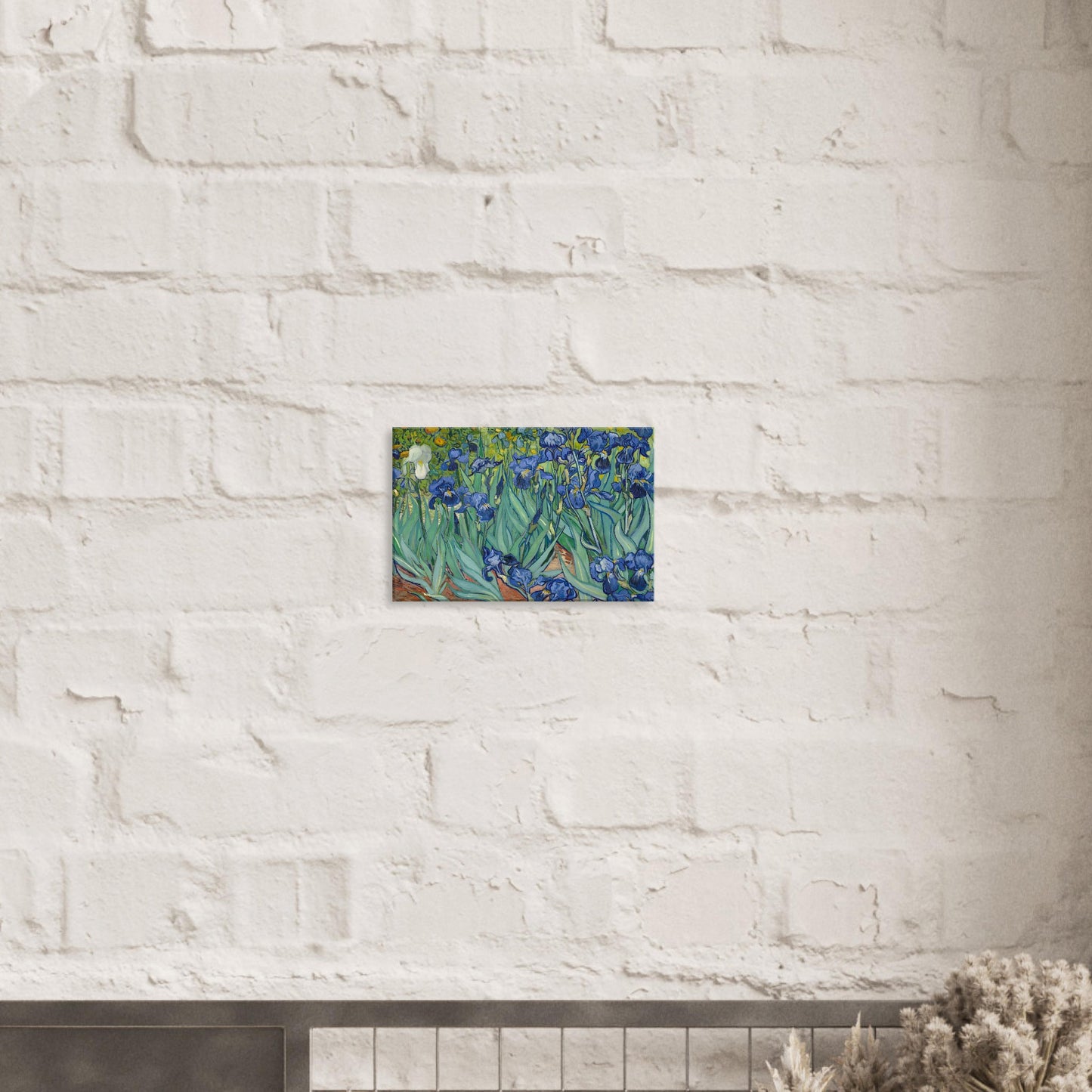 e8547fa8-2401-447e-b48f-883b0d51fe93