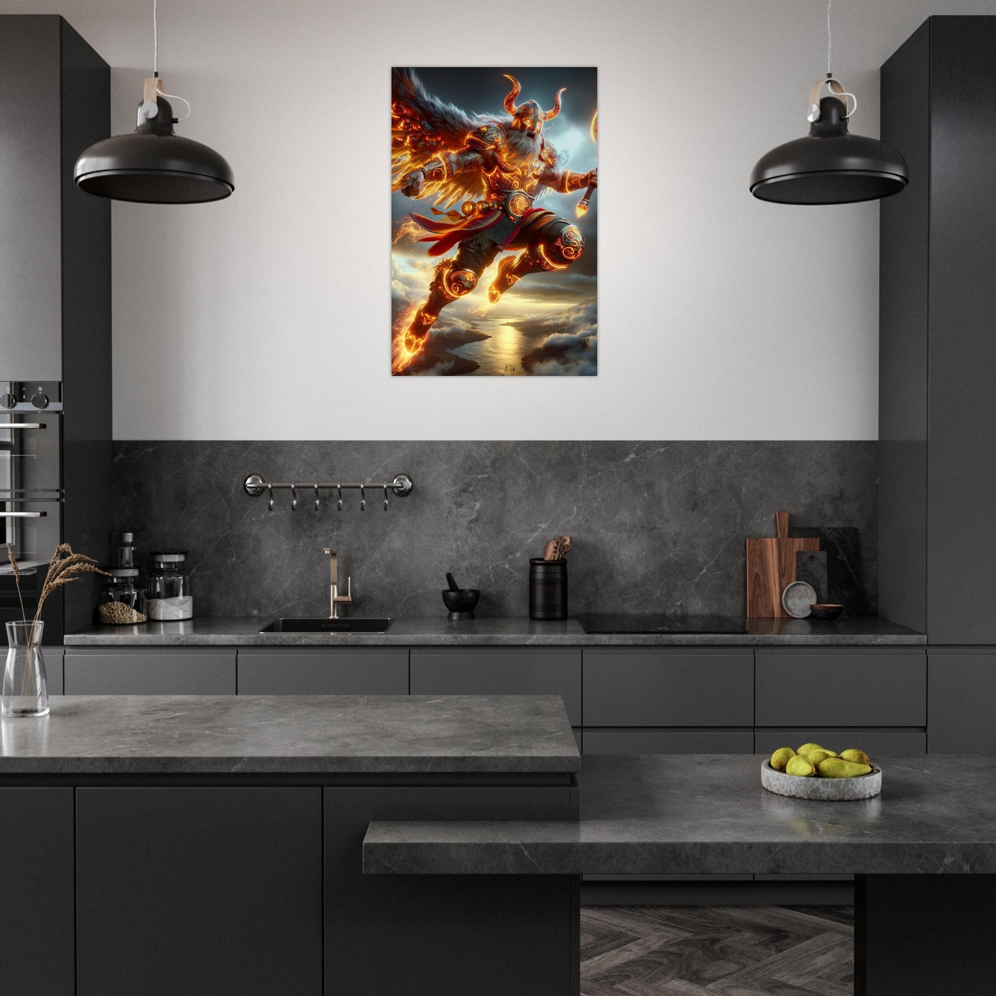 e858a241-c6f4-4225-b388-83598a973771