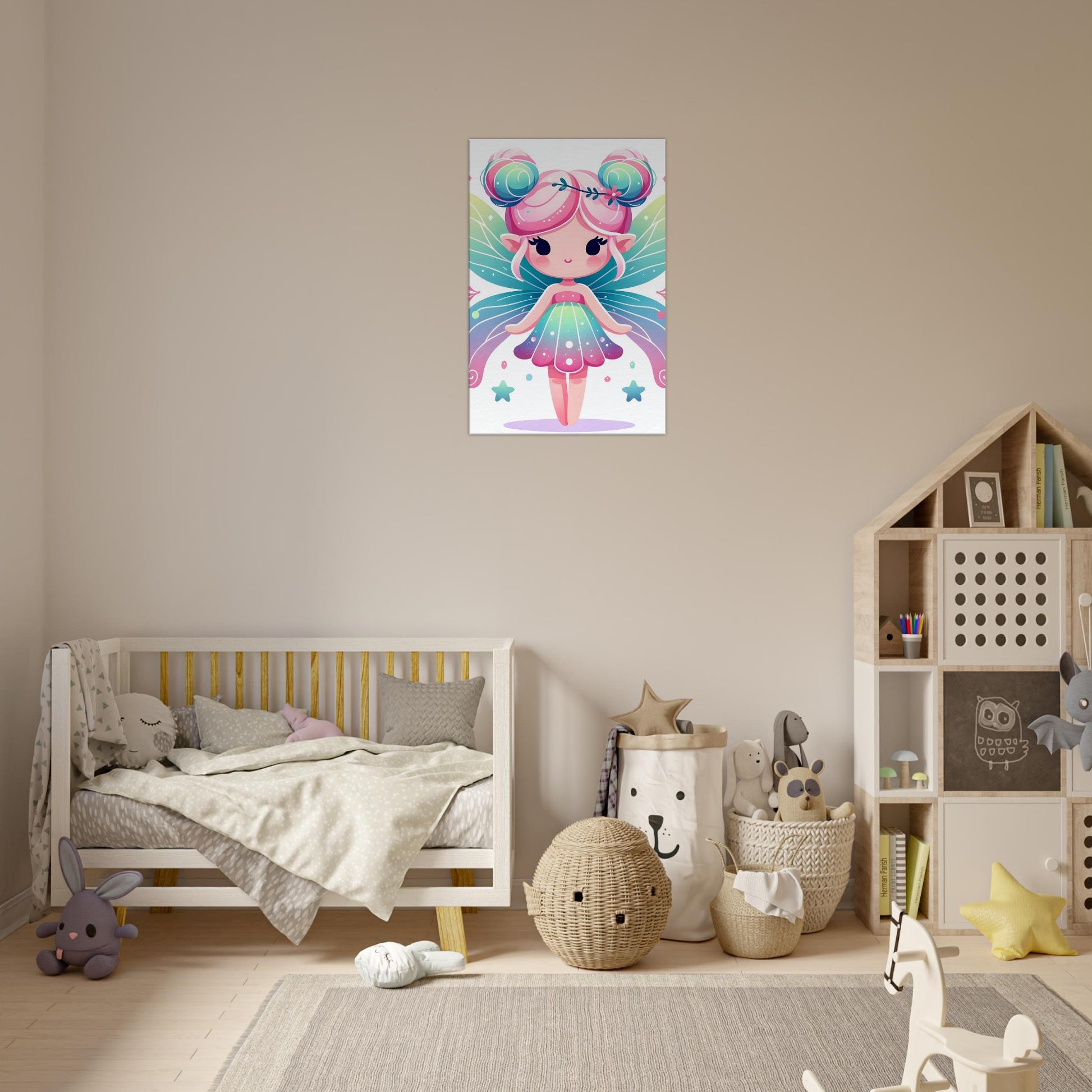 e85bdce3-7701-40ce-ab73-939e2da7313d