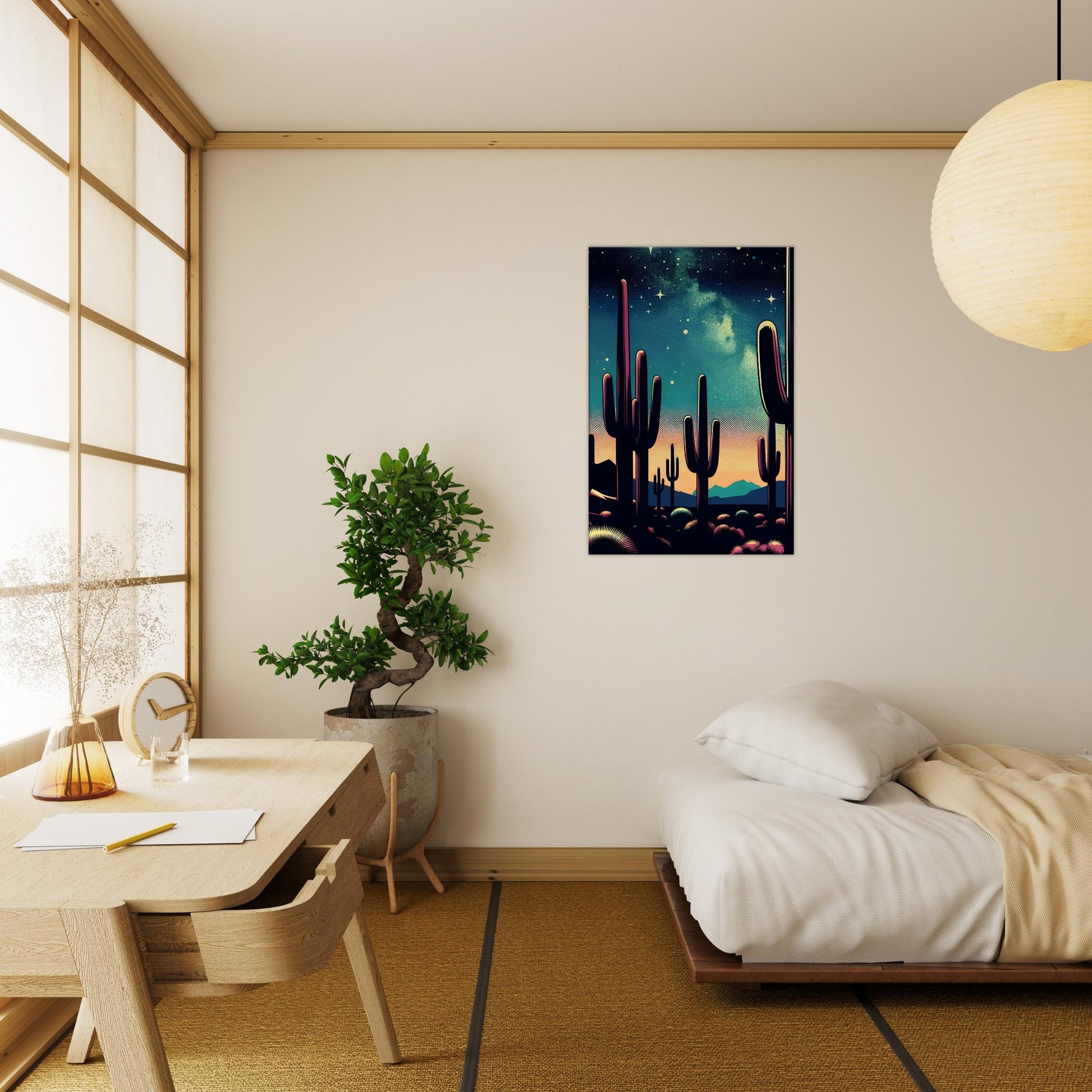 e85c35a2-c40a-4172-9274-26ee1b544917