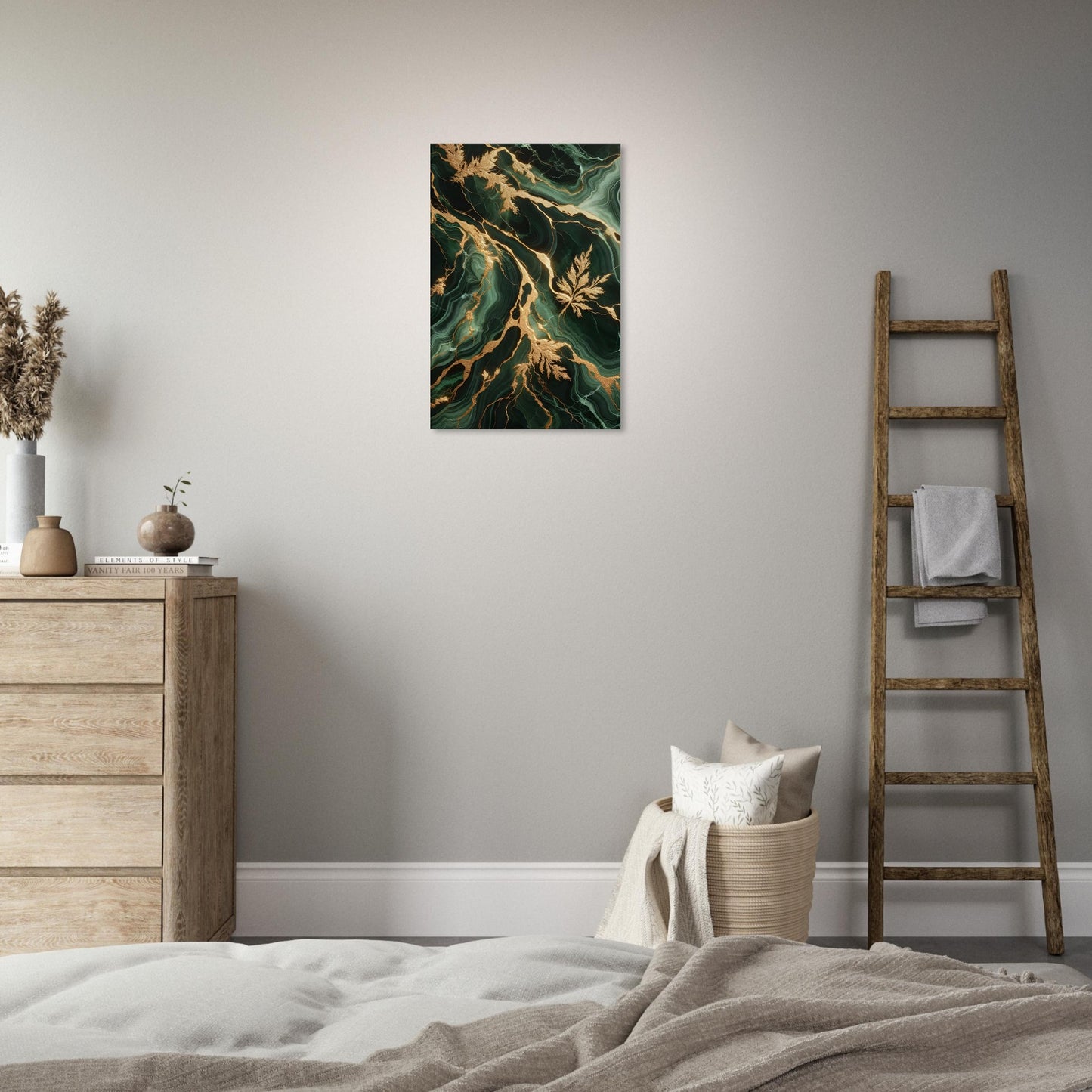 e86a700a-de13-4236-a805-174dcd6c898d