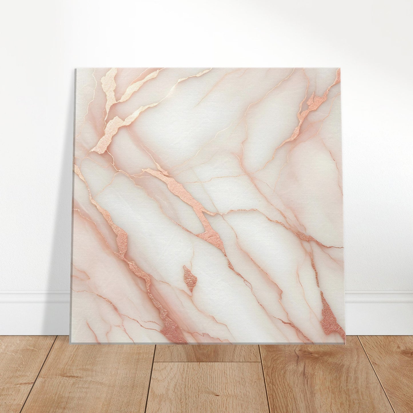 e86d8048-7813-44f5-8f53-c18e8398ae9e