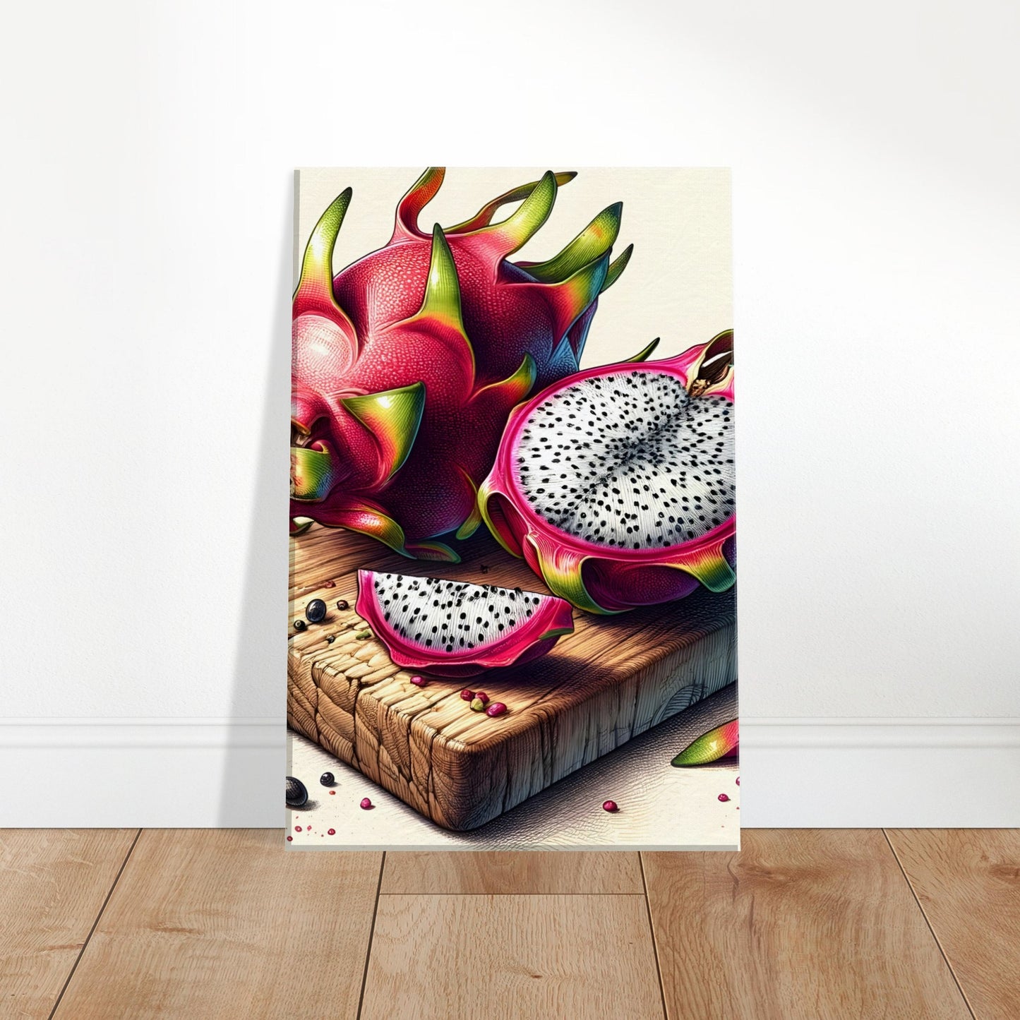 e8776c66-26e9-436c-ab93-6f6c89397967