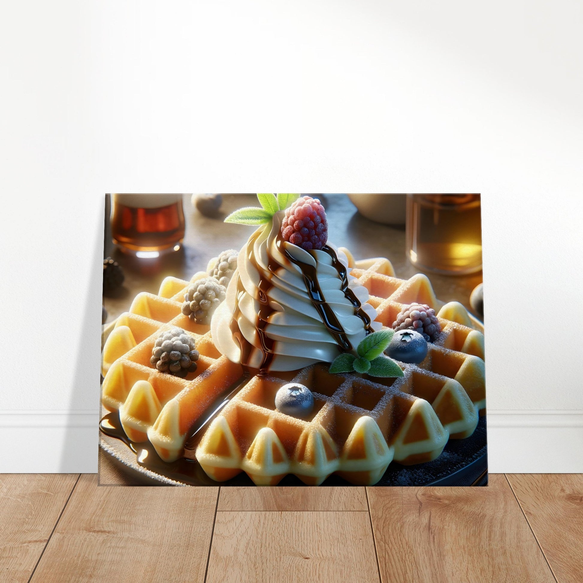 e8a100d1-6c63-46e1-97eb-5037bec05e72