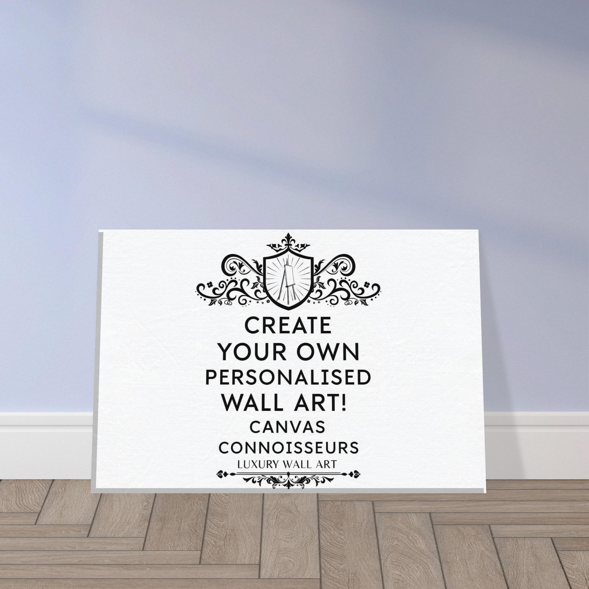 e8ba3920-2f72-4aac-bcdf-abb7fffd913d