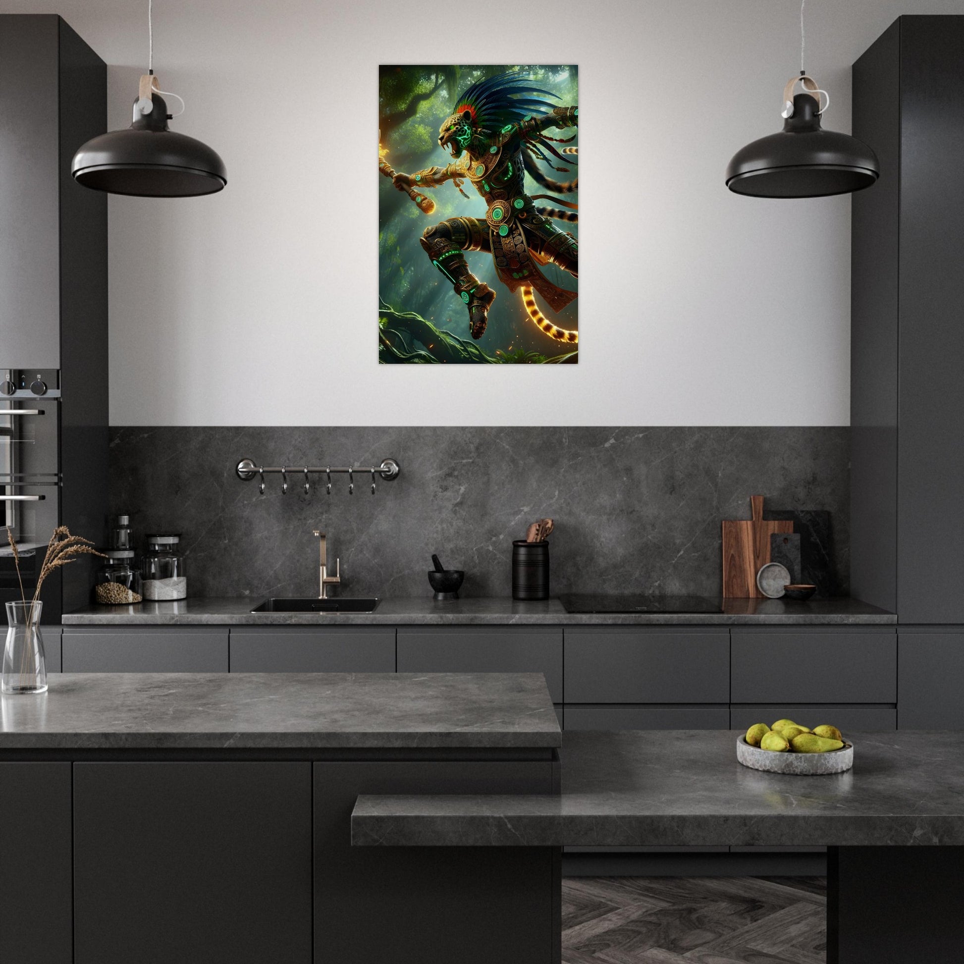 e8bb5b04-fe93-40eb-8e6a-b281275484ec