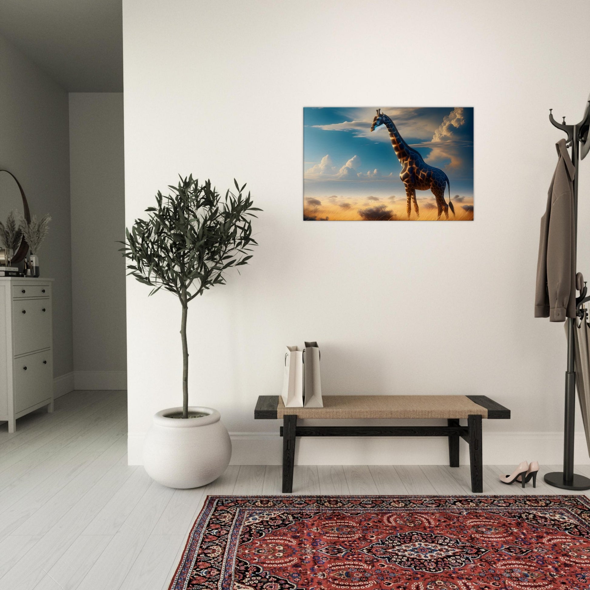 e8bc8613-0bb8-4d24-b6b8-6afde918dcf0