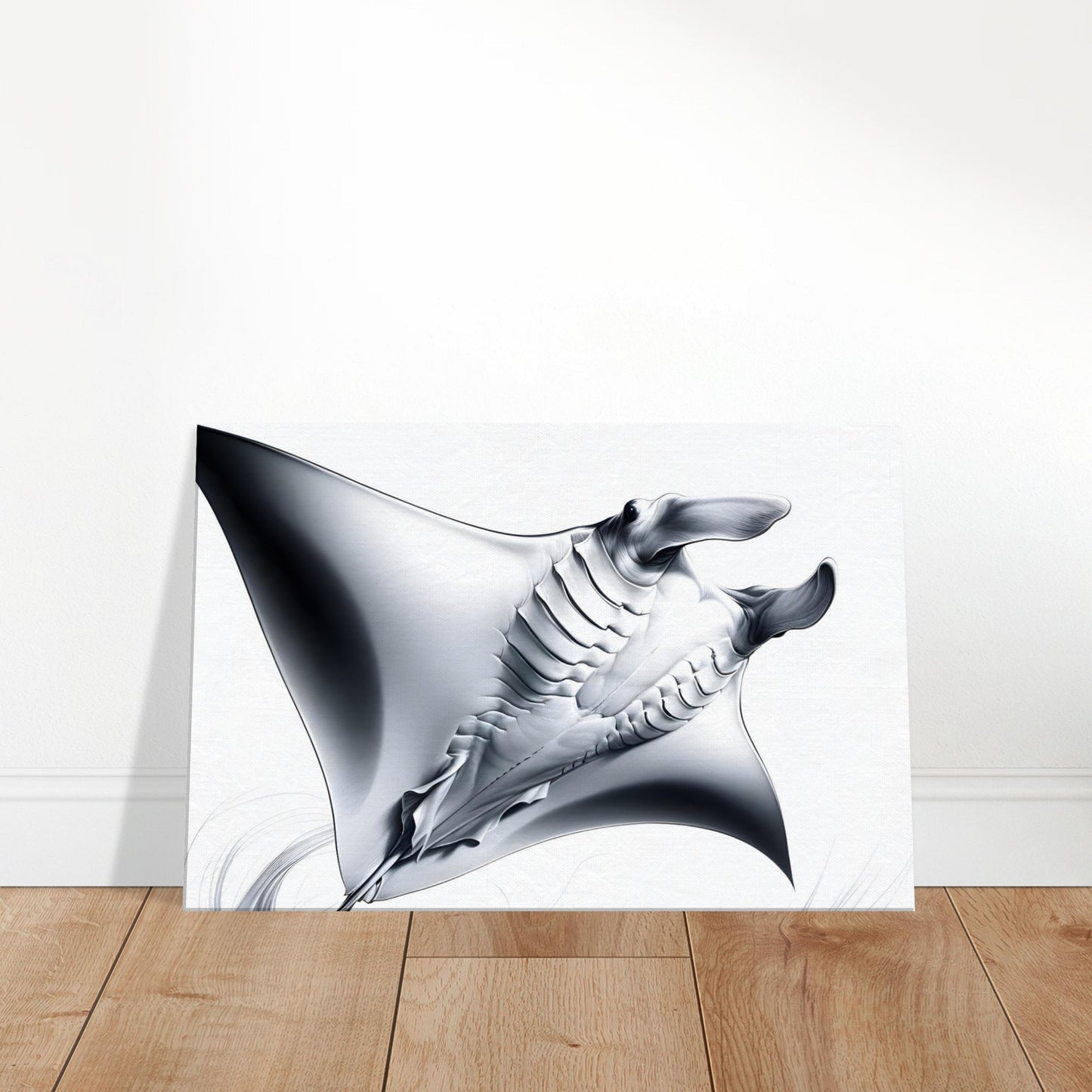 e8e1b944-2498-4c46-a994-275ca5977c70