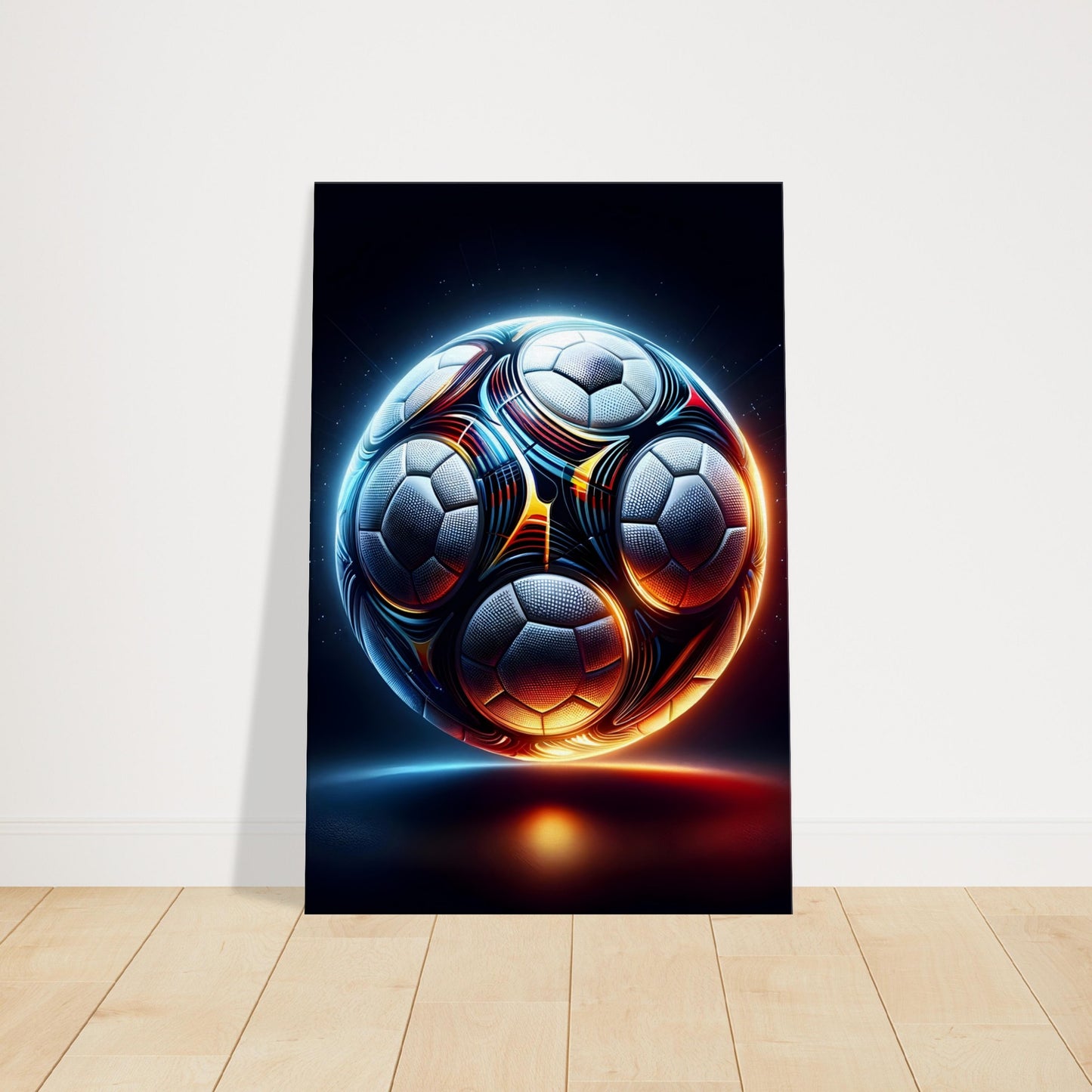 e8e31c9f-2178-4ff3-a237-a0de567fae50