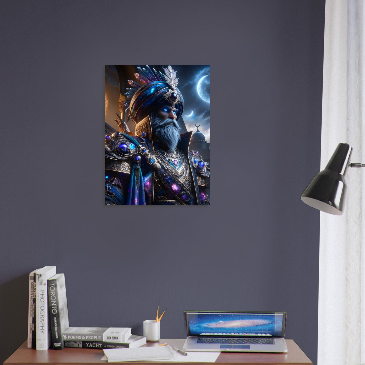 e8efd06a-105a-4578-8540-4a4bfcb1fe19